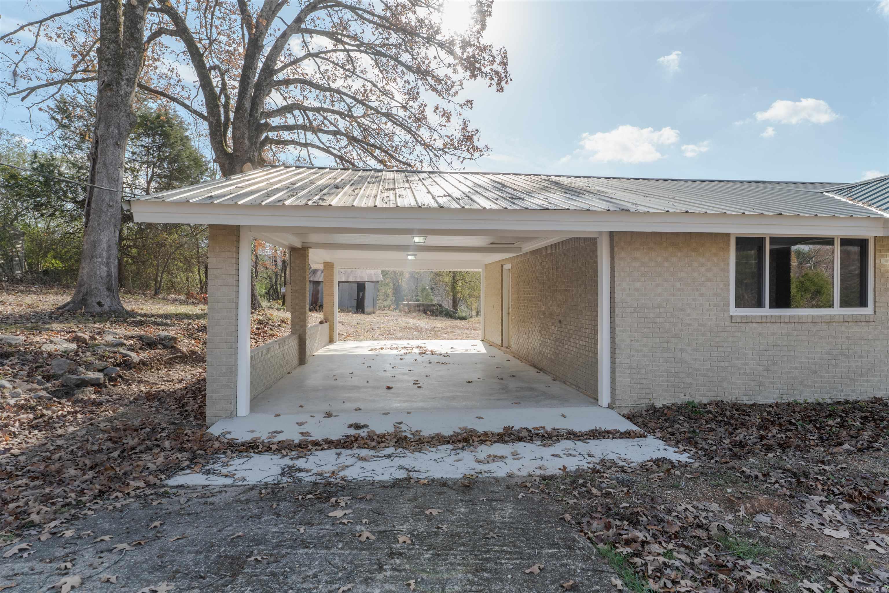 Ranch Estates - Residential
