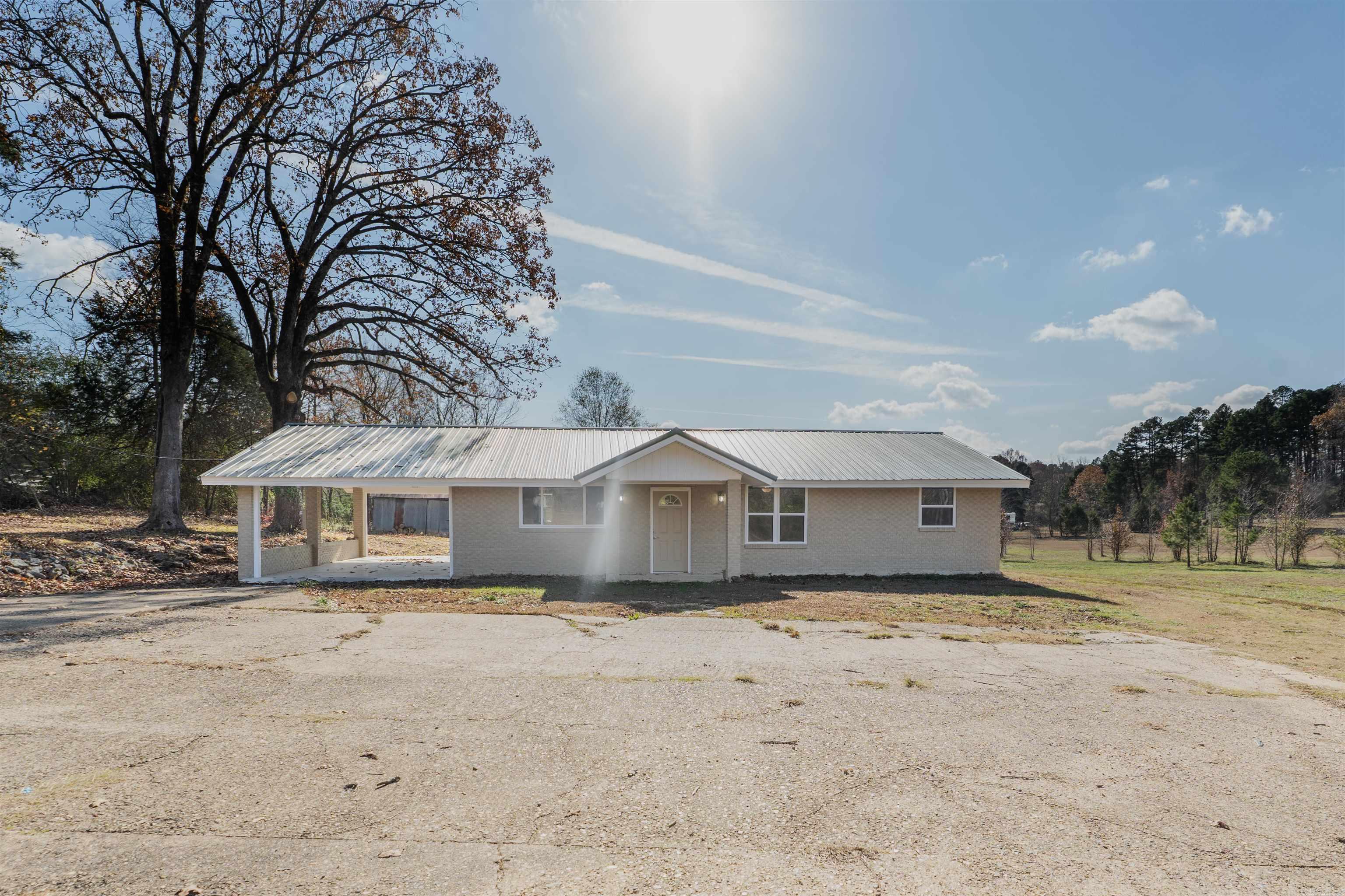 Ranch Estates - Residential