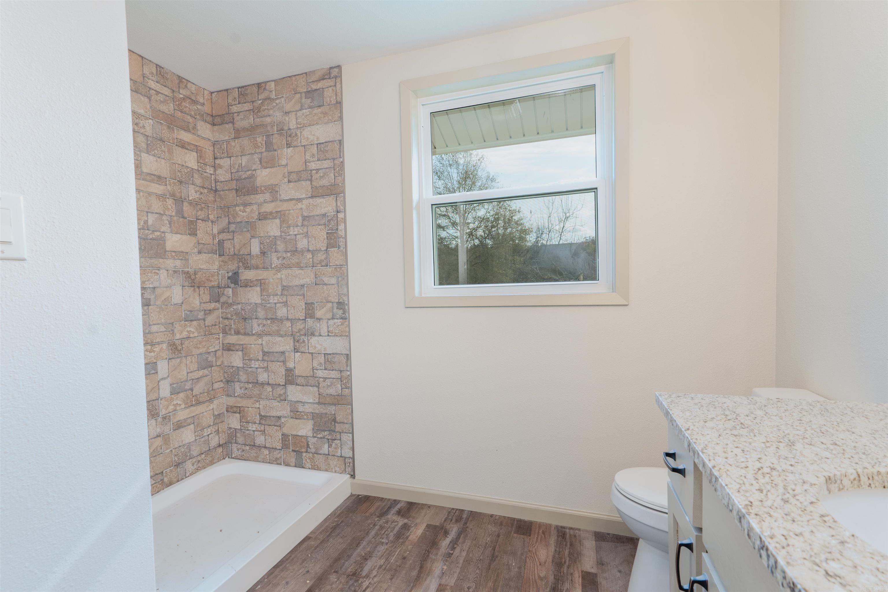 Ranch Estates - Residential