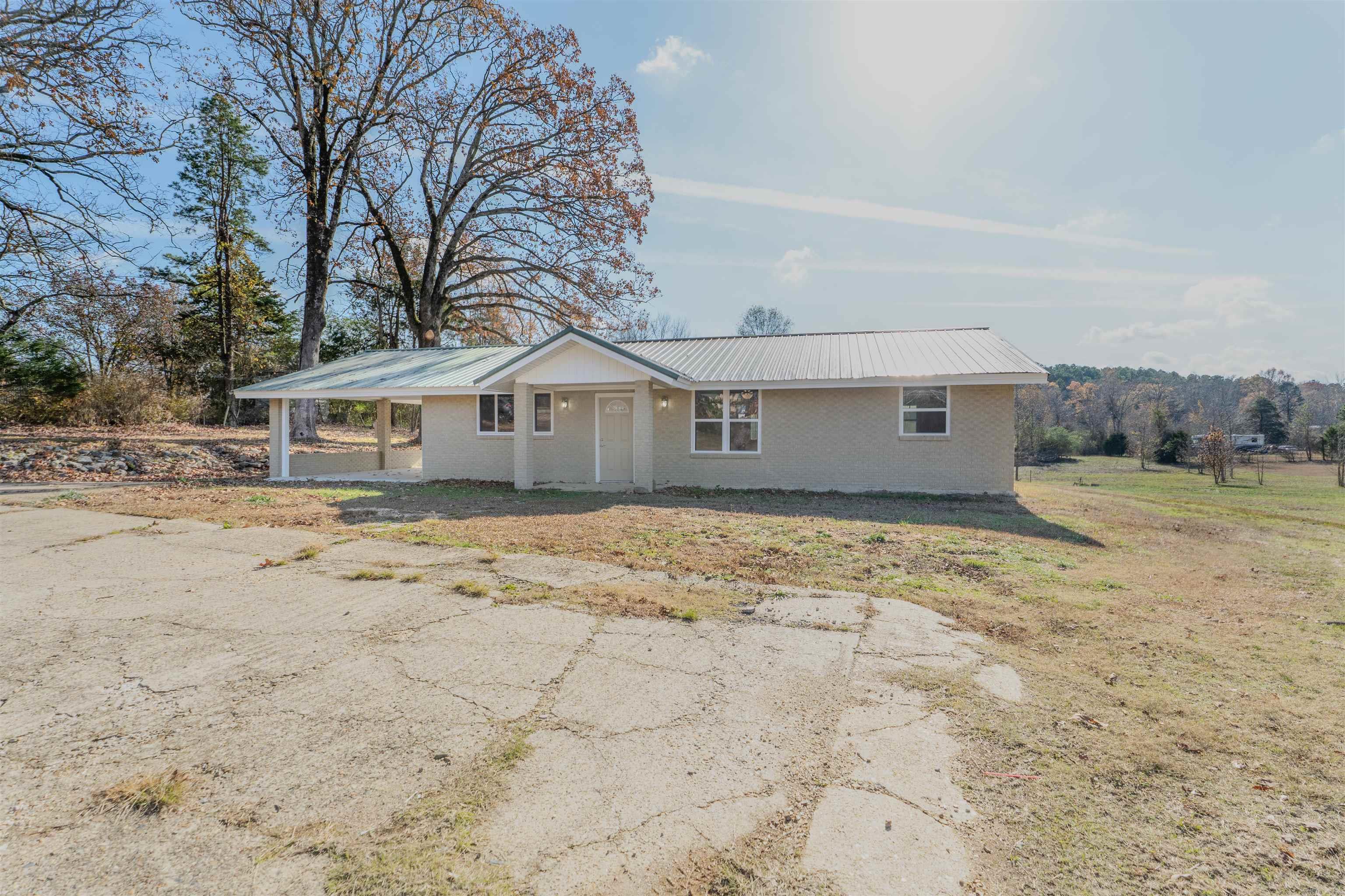Ranch Estates - Residential