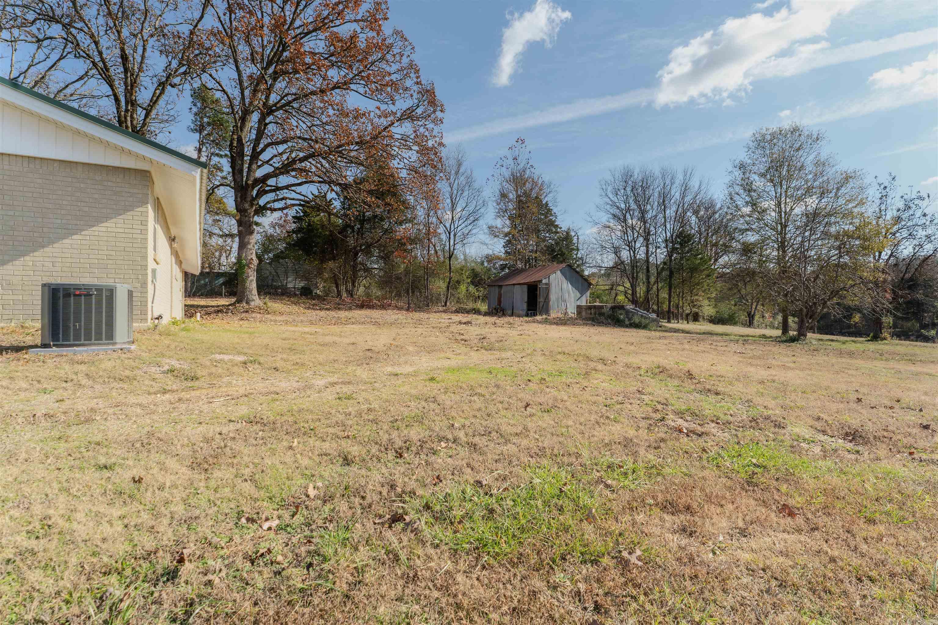 Ranch Estates - Residential
