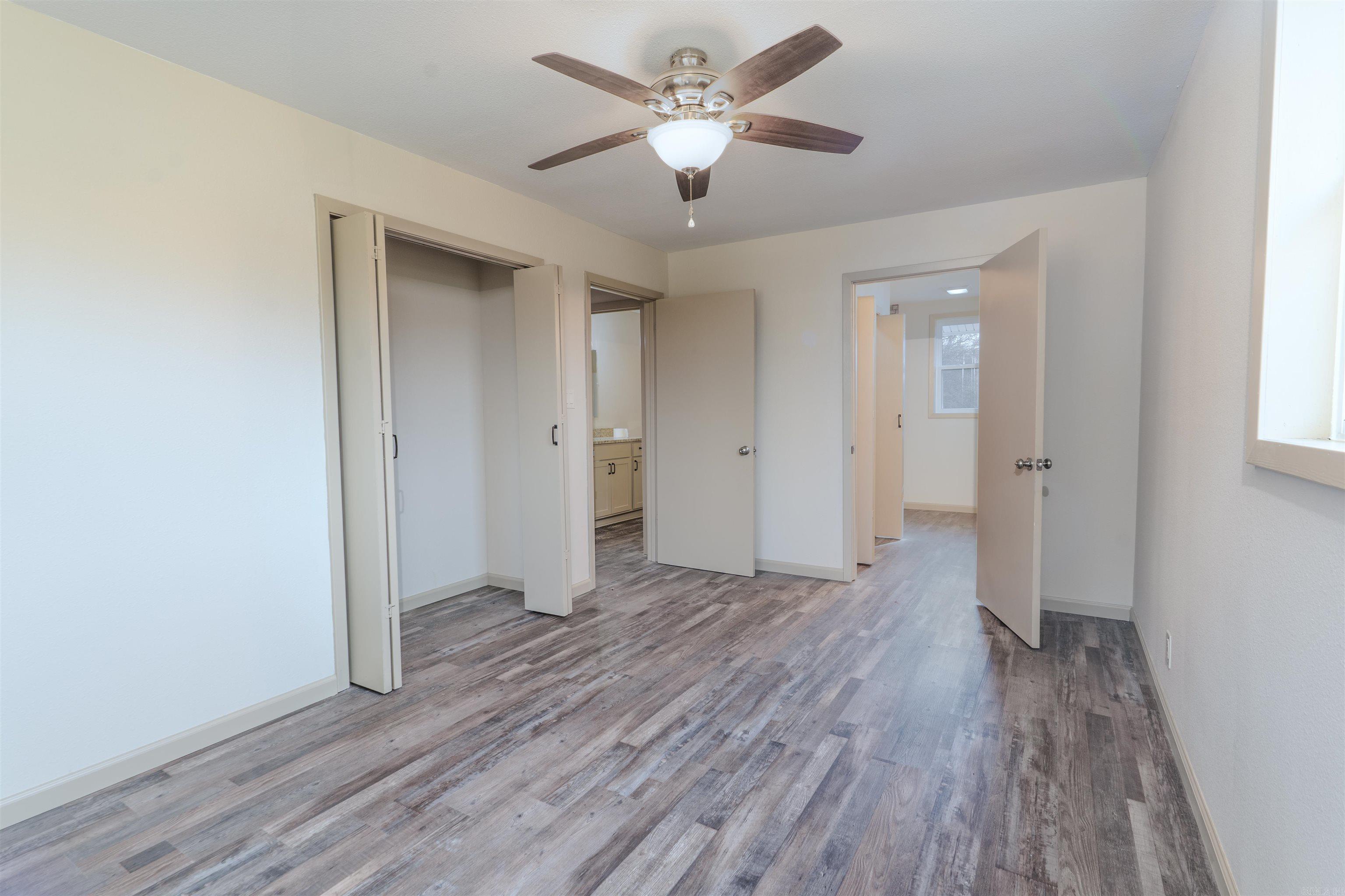 Ranch Estates - Residential