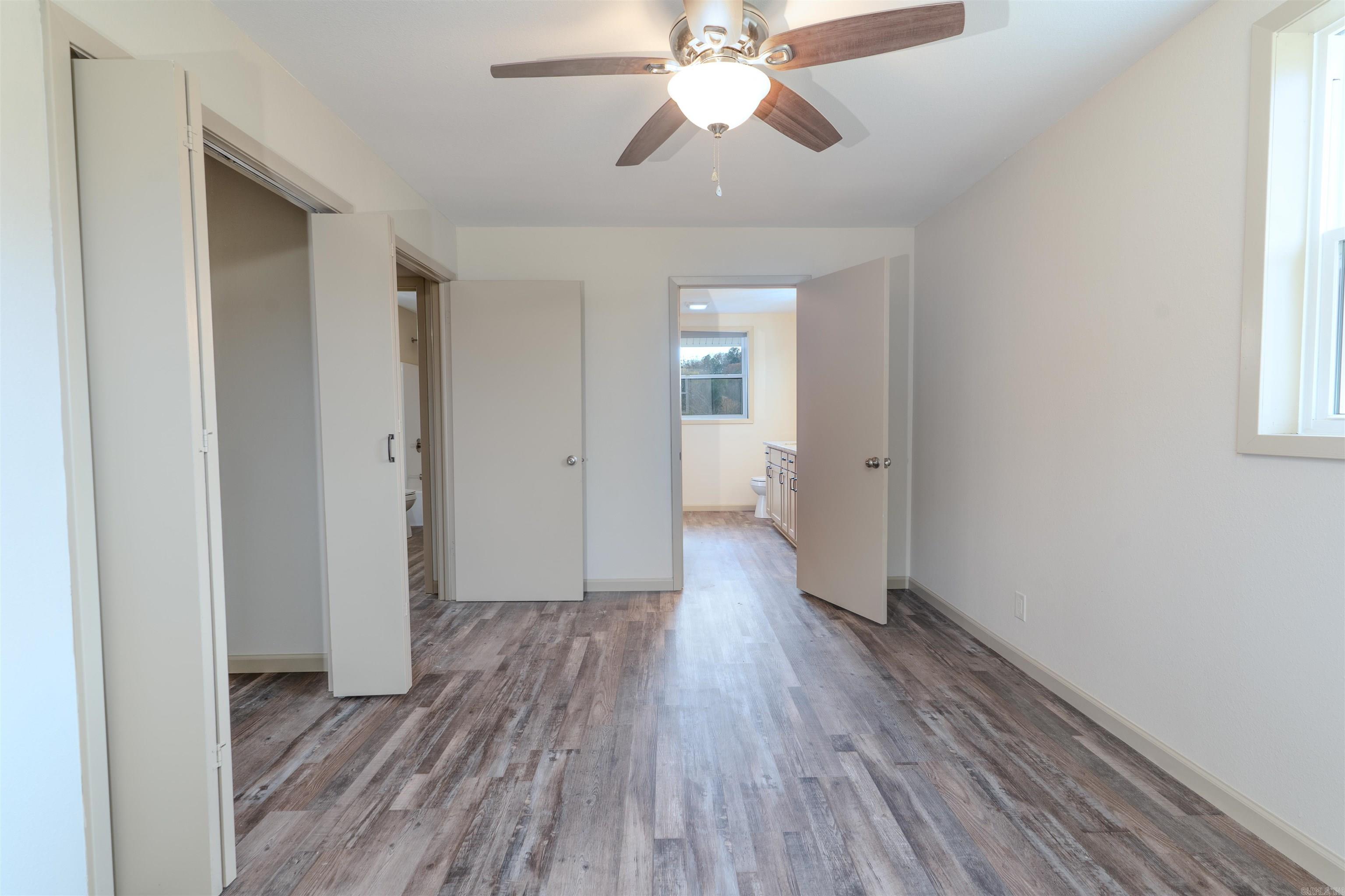 Ranch Estates - Residential