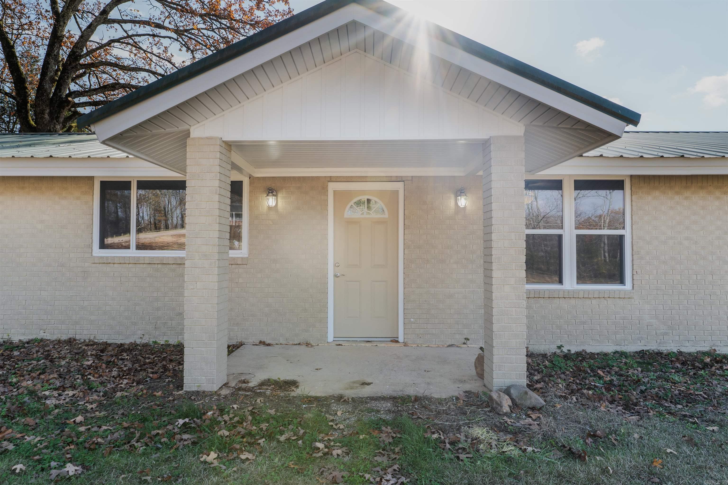 Ranch Estates - Residential