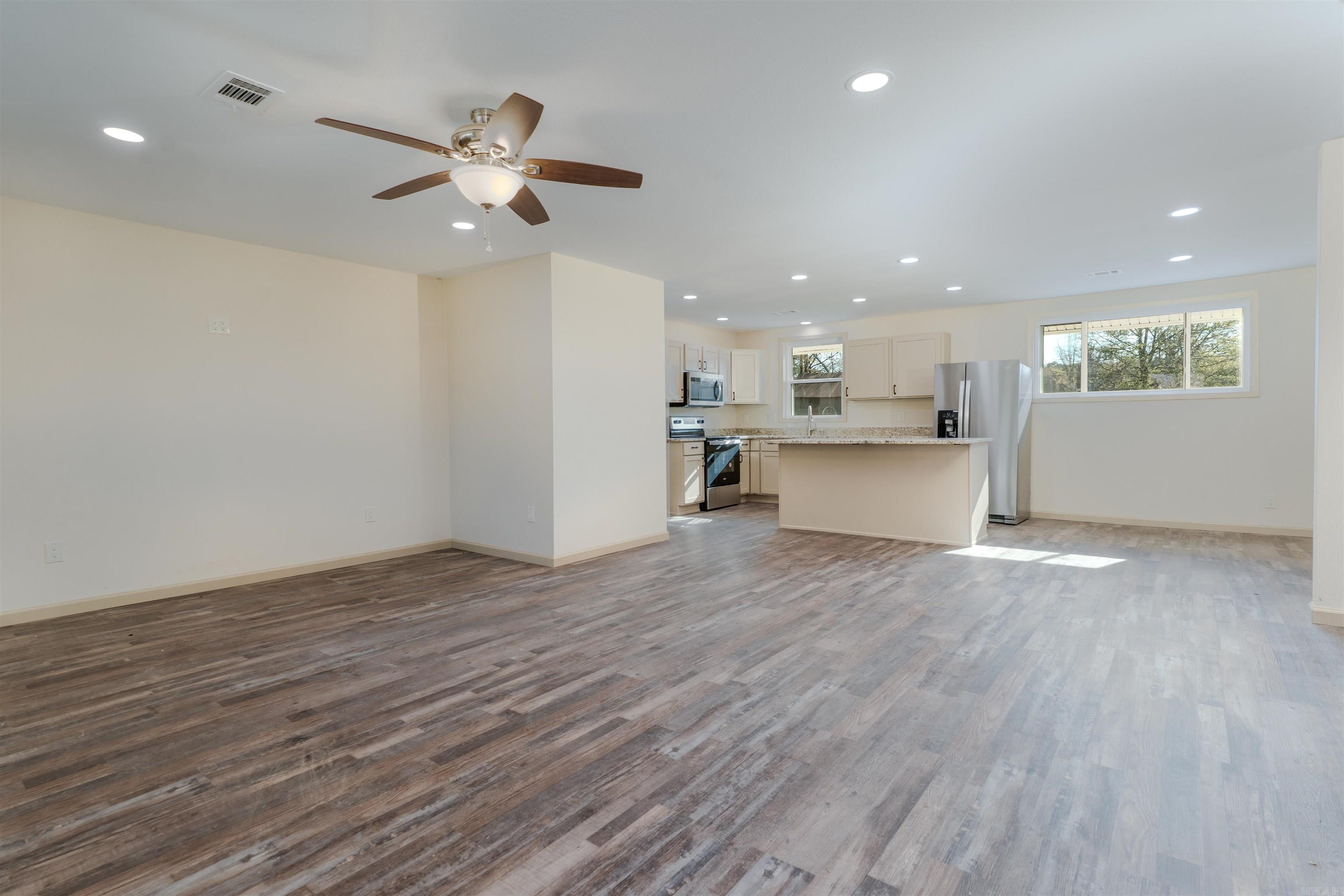 Ranch Estates - Residential