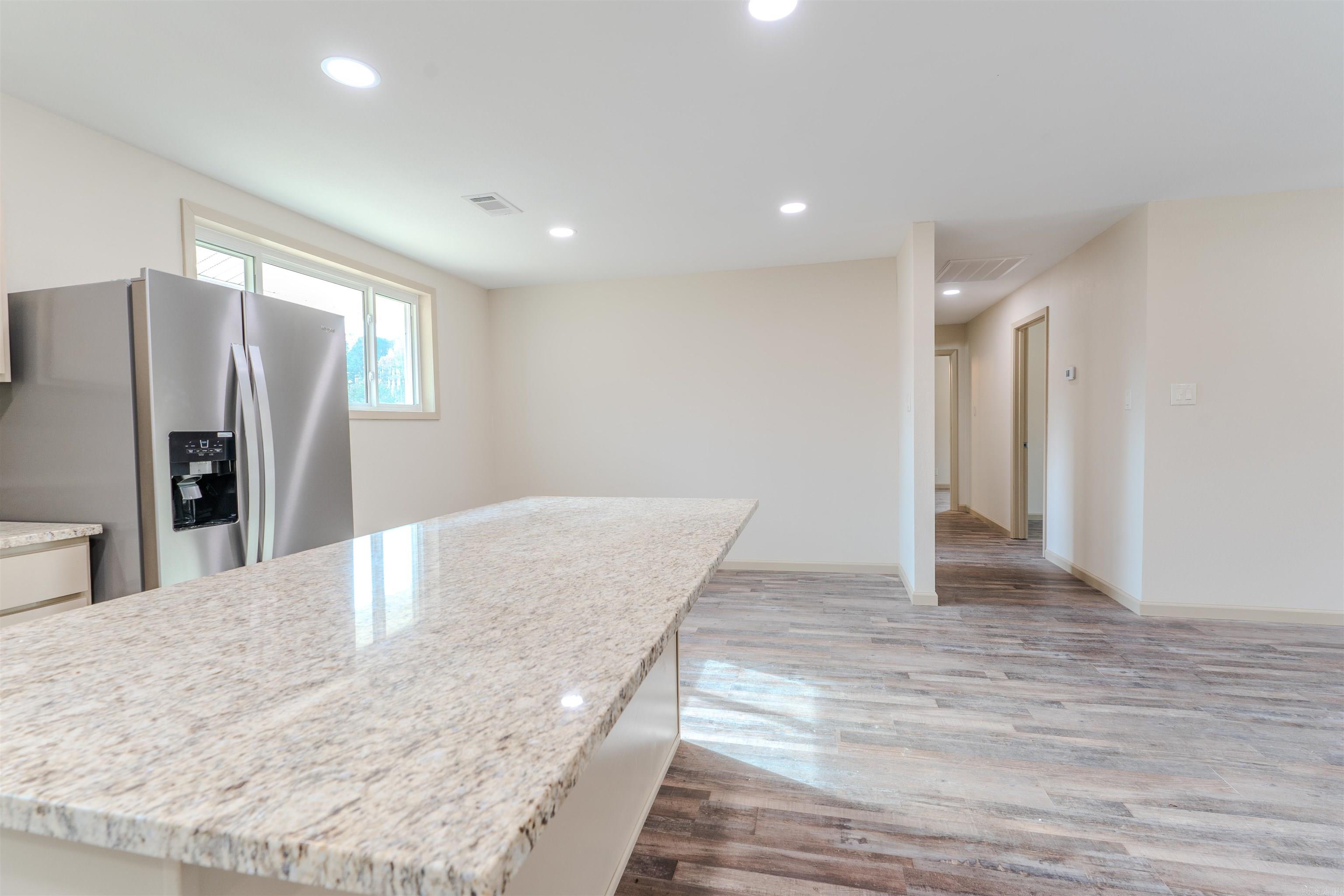 Ranch Estates - Residential