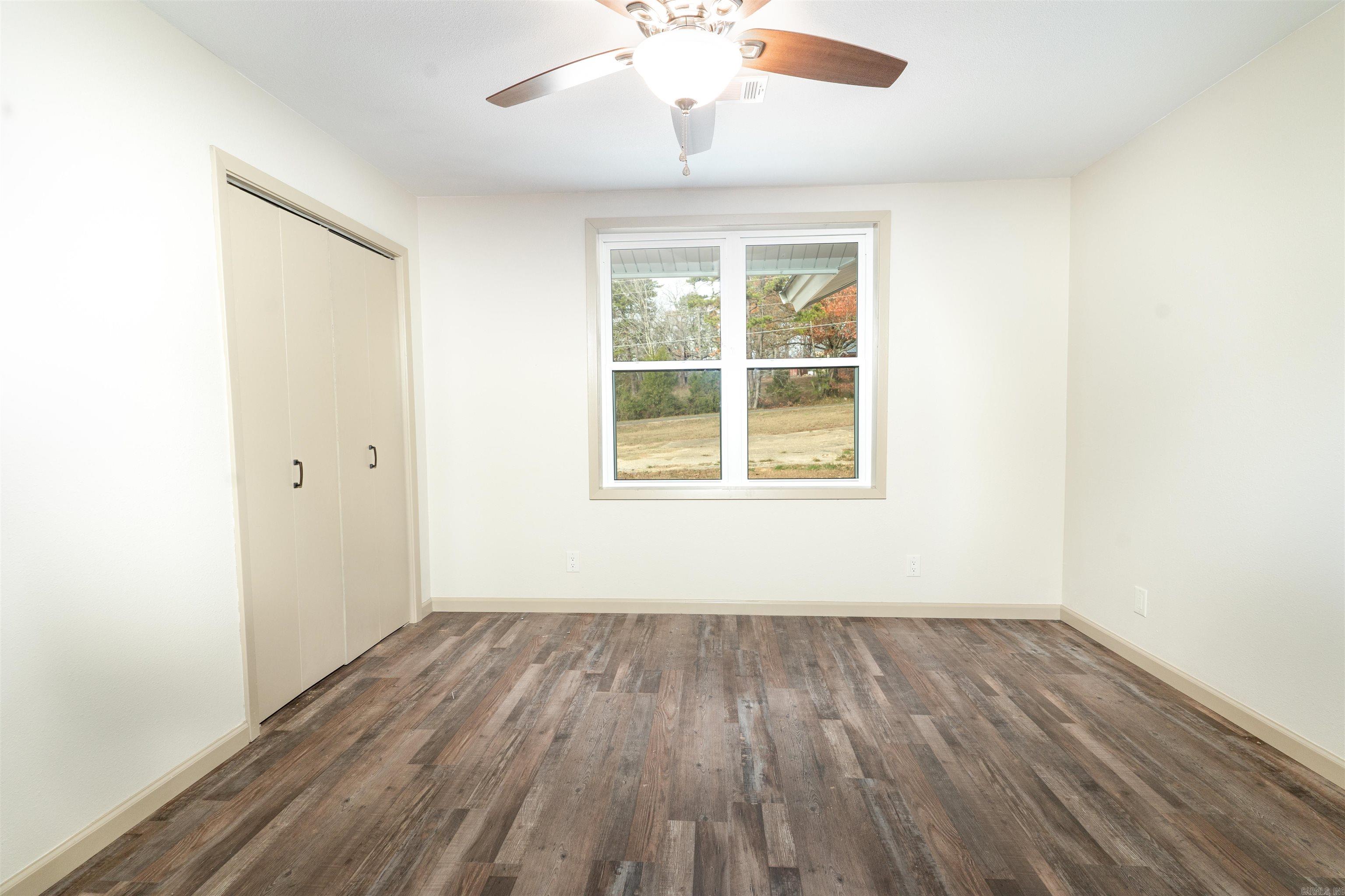 Ranch Estates - Residential