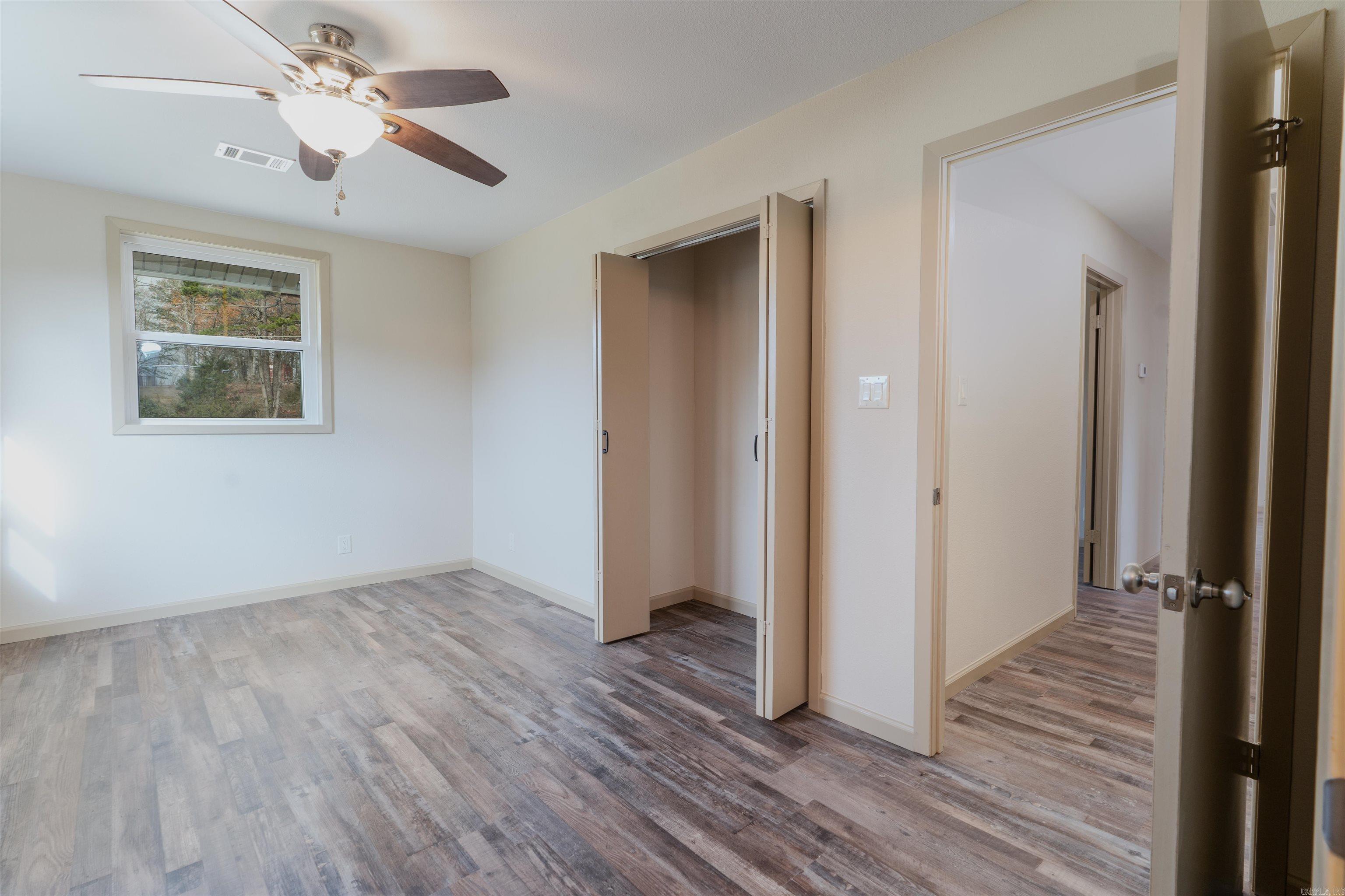 Ranch Estates - Residential