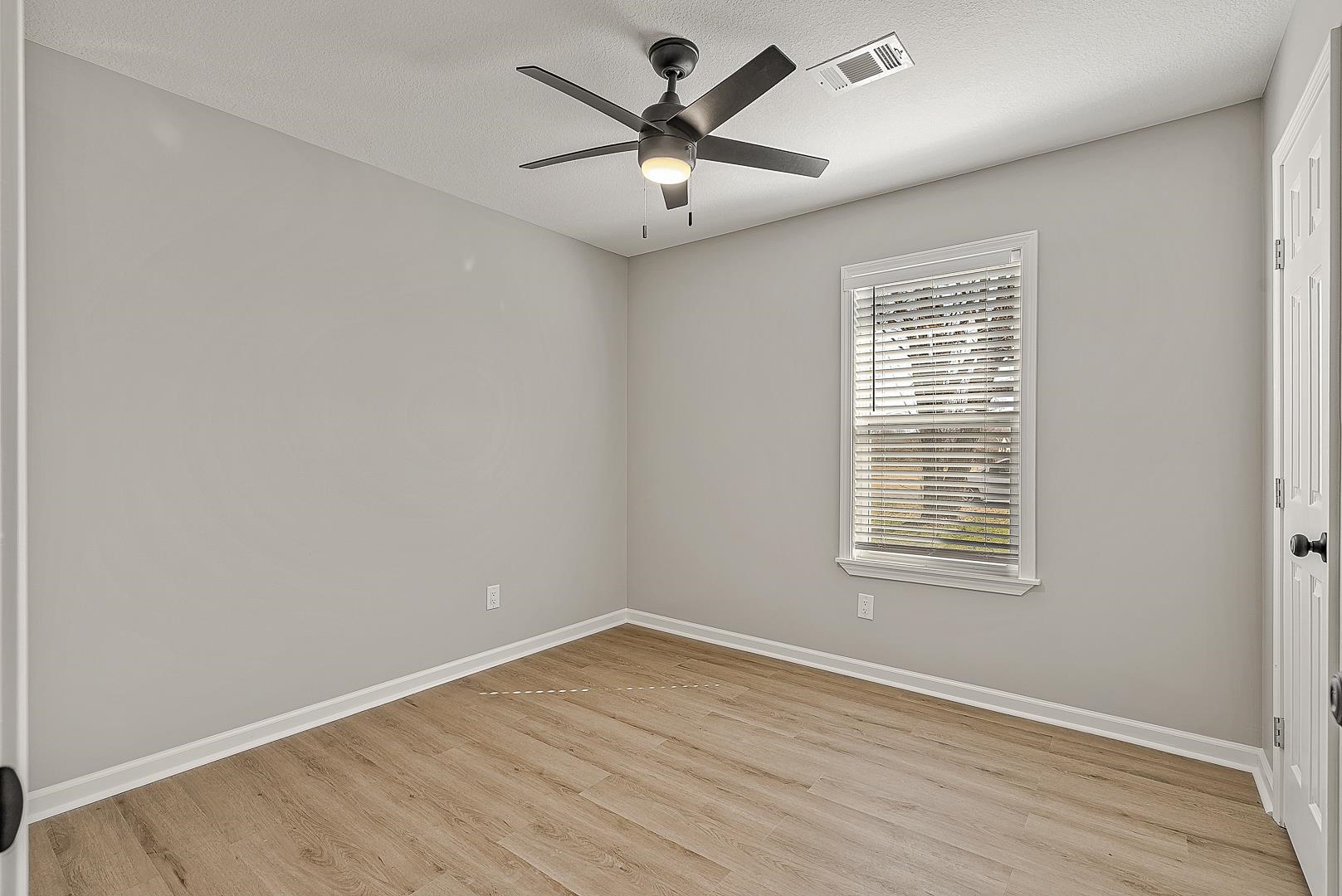 THROGMARTIN'S - Residential