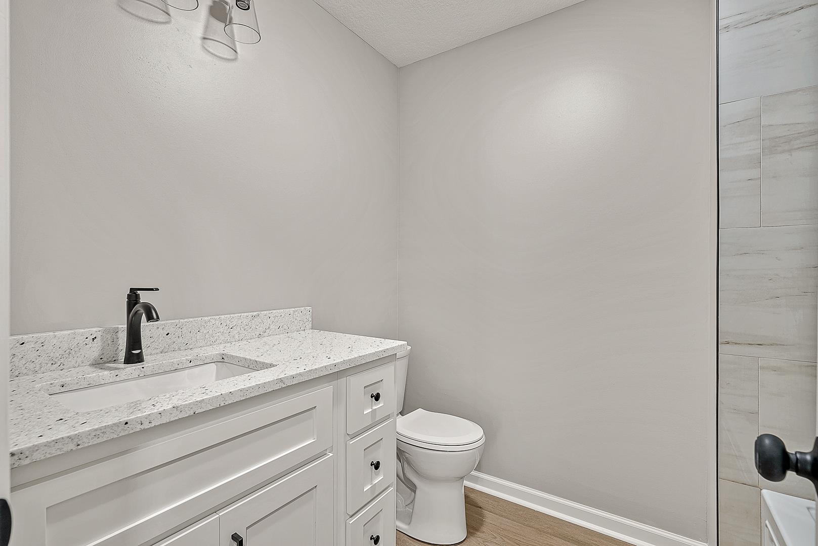 THROGMARTIN'S - Residential