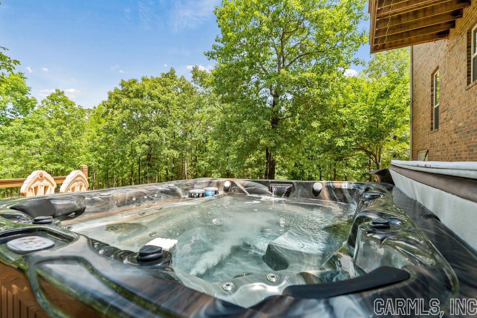 Cresthaven - Residential