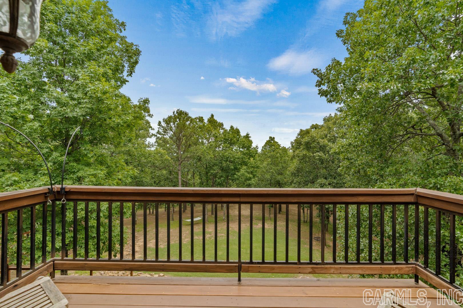 Cresthaven - Residential