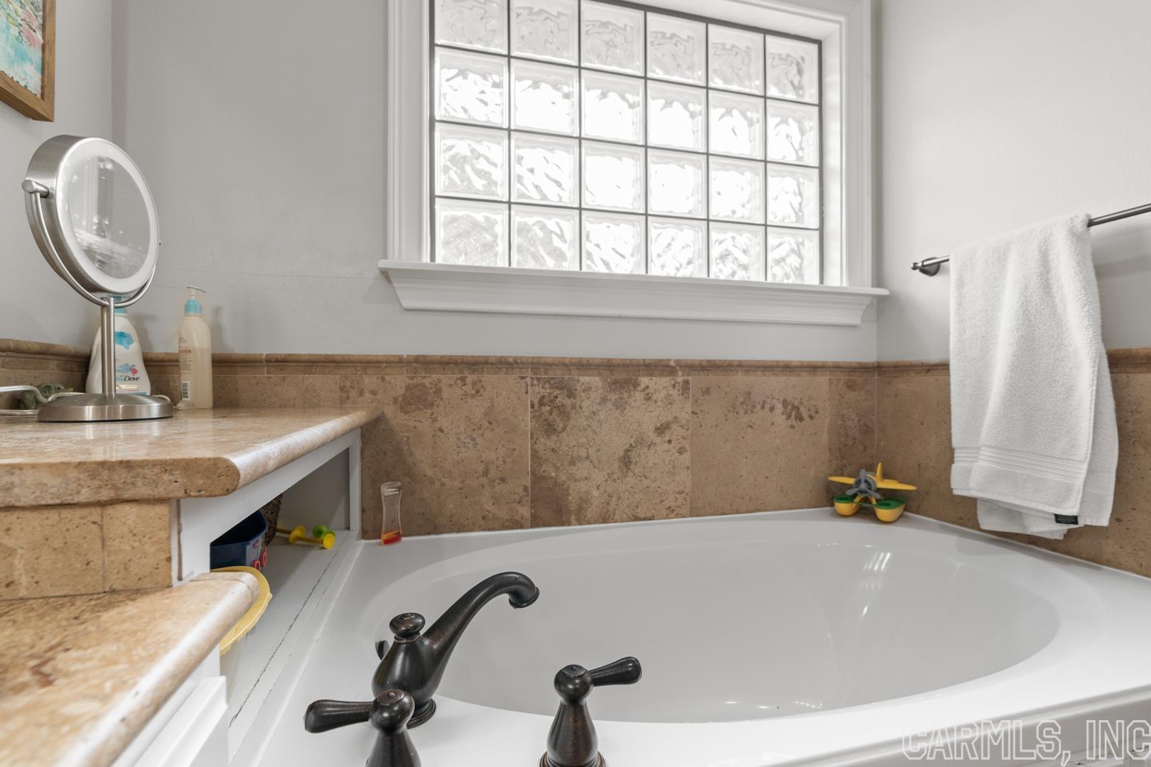 Cresthaven - Residential