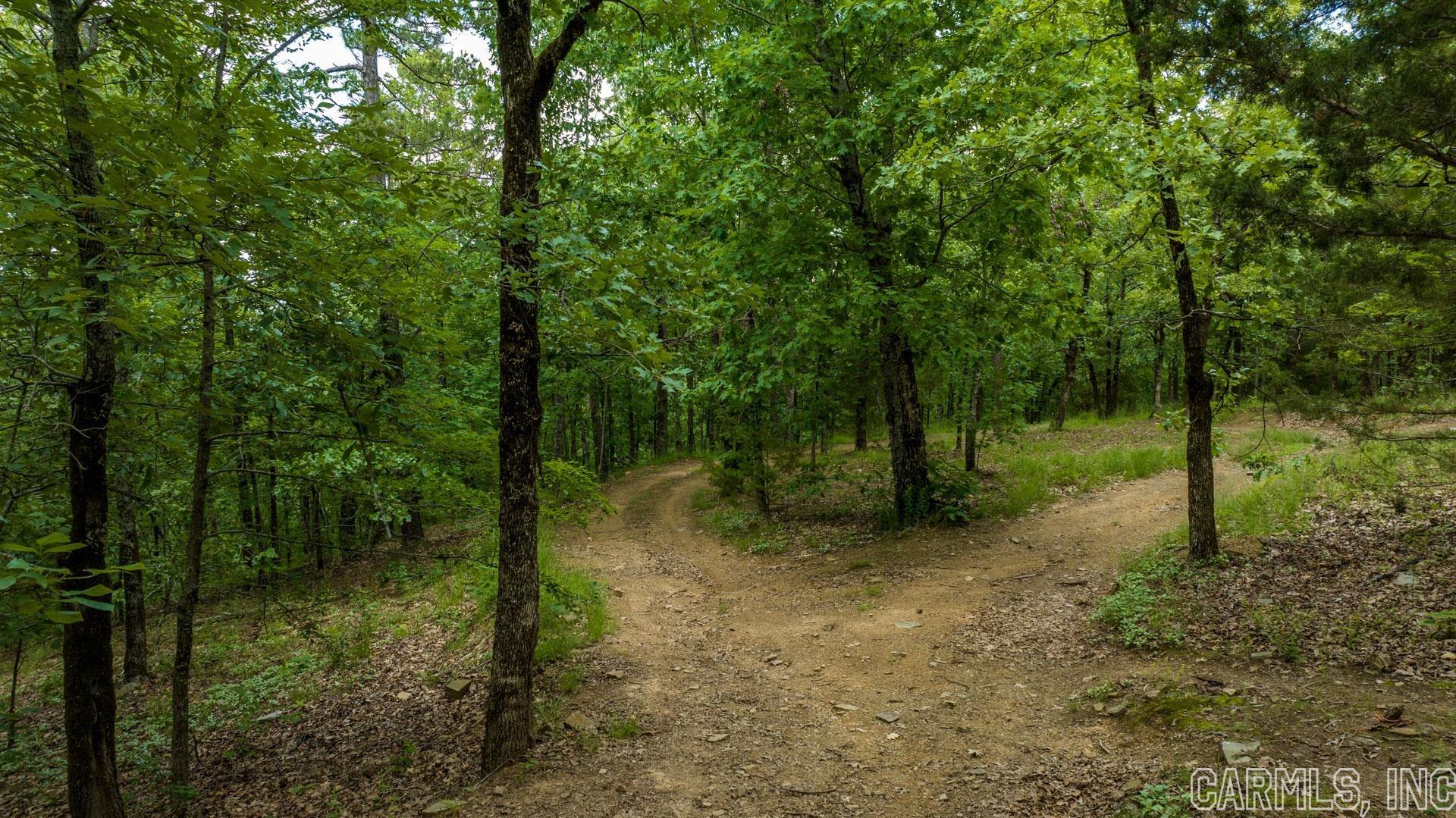 Cresthaven - Residential