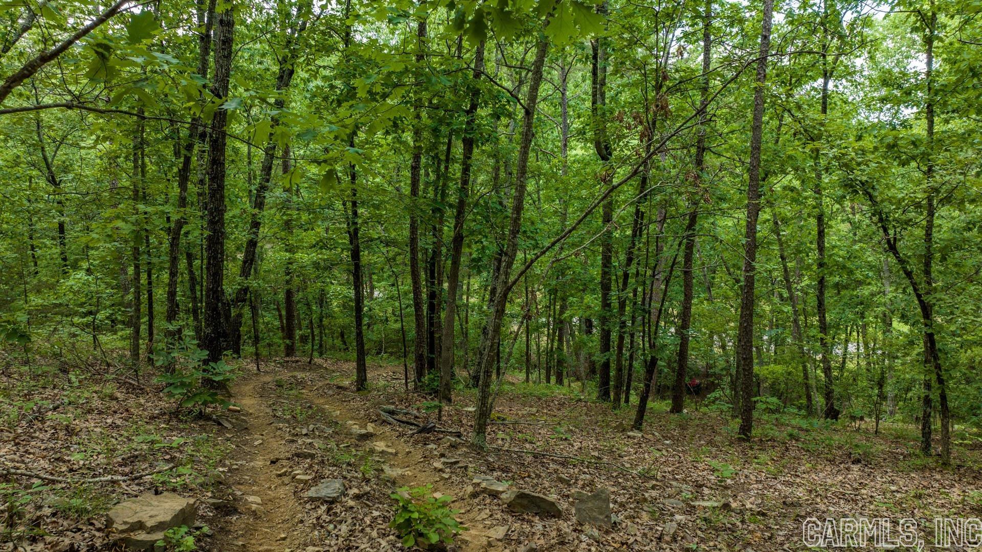 Cresthaven - Residential