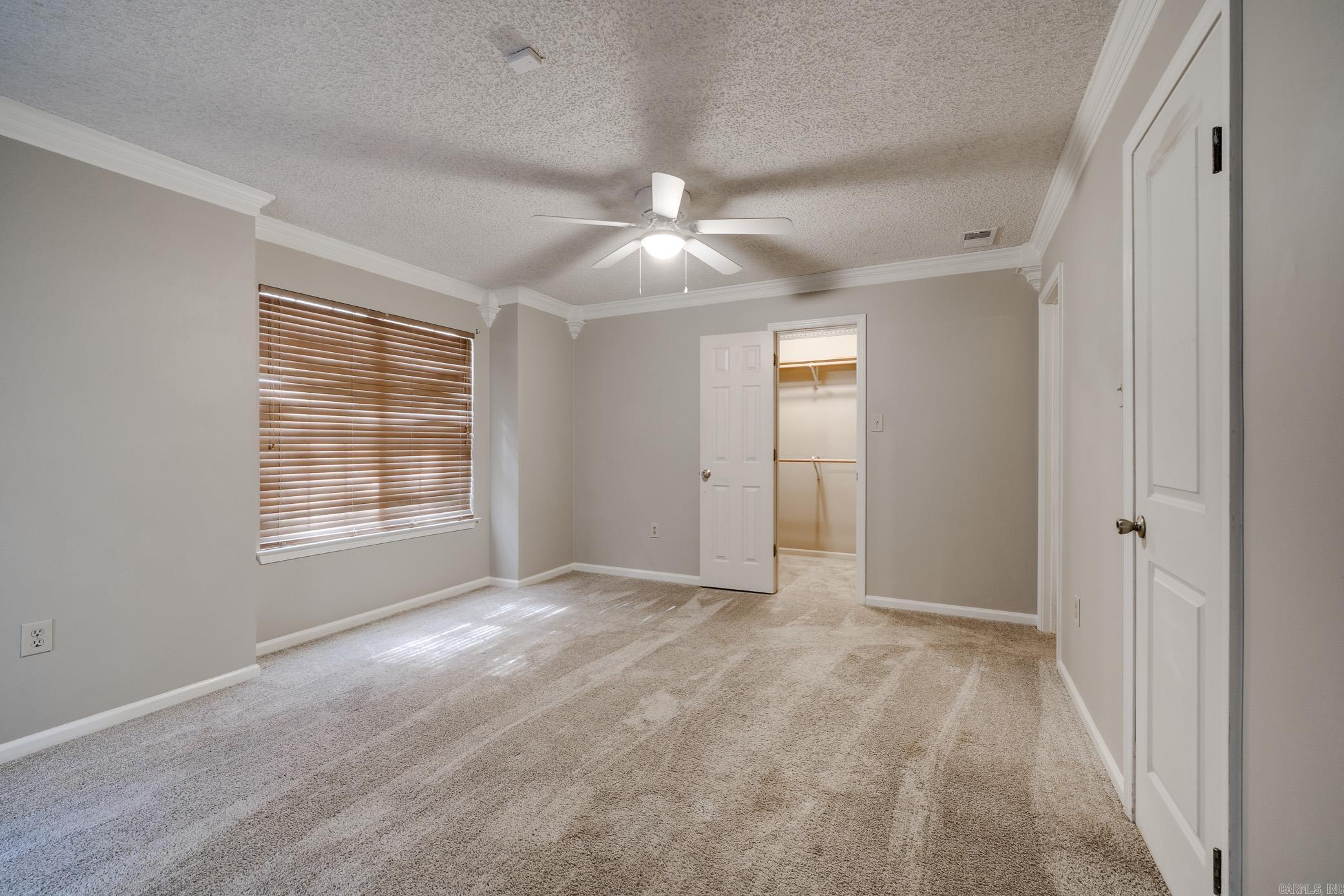 Pickwicket Corner - Residential