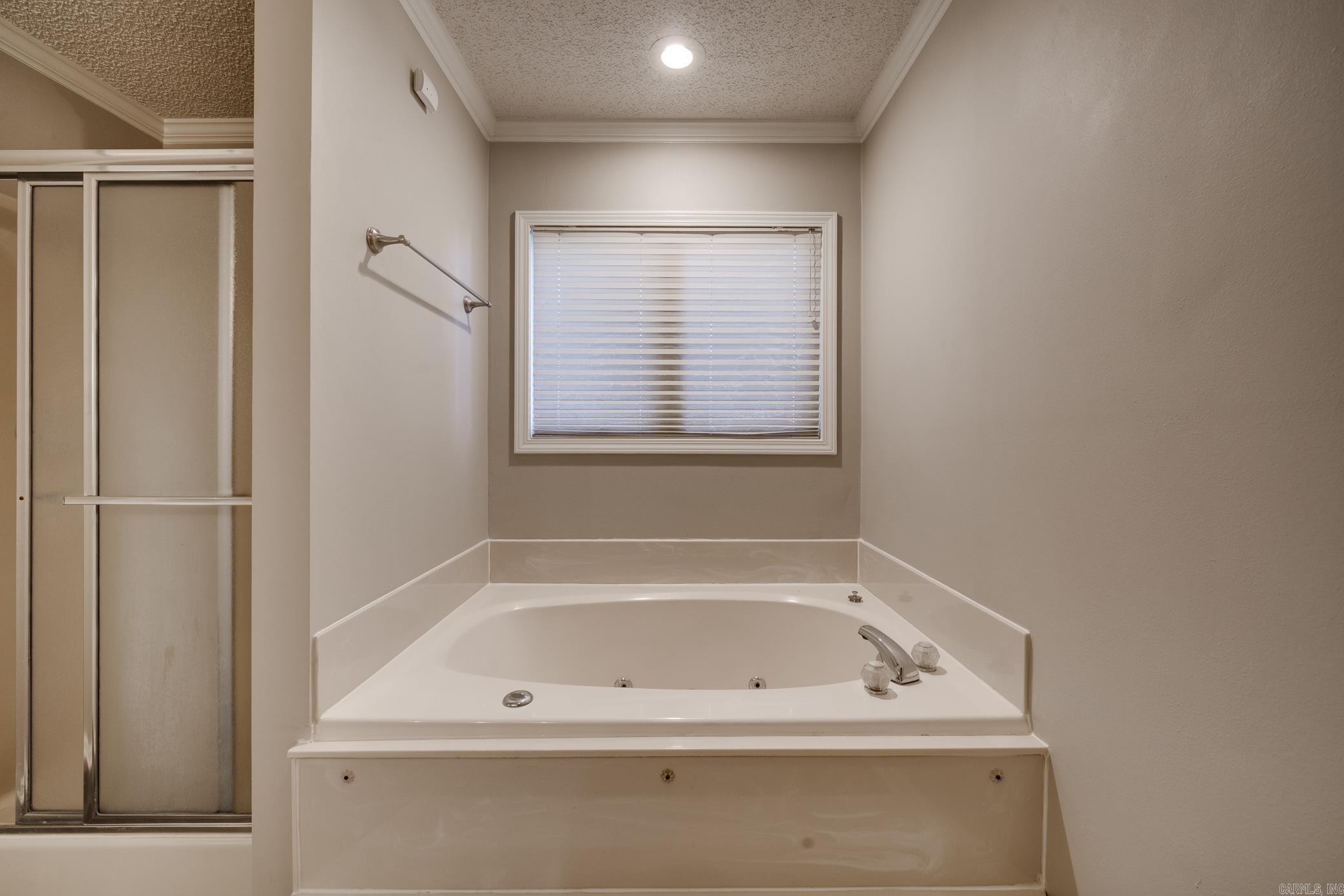 Pickwicket Corner - Residential