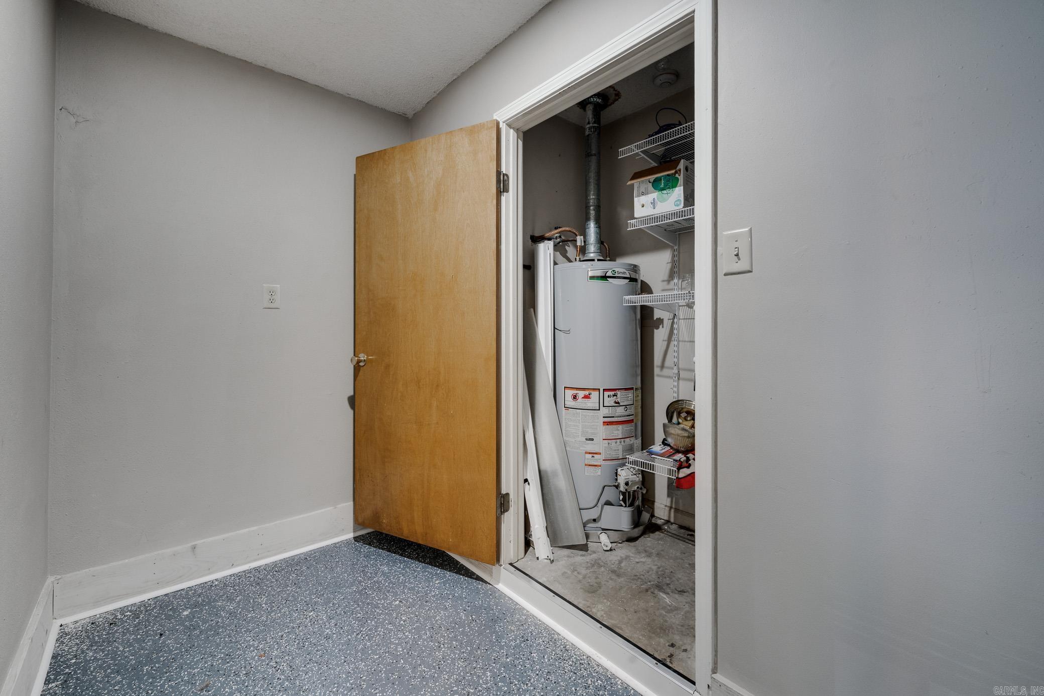 Pickwicket Corner - Residential