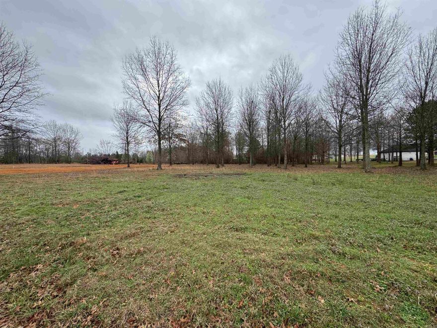 Want to live on one of the best private lakes in Arkansas? Then this is the place for you! This lot is one of the largest available on the newly opened up, Phase 2 of Win Meadow Lake Subdivision. The lot boasts plenty of room to enjoy living with your view of the sun setting across the tranquil Win Meadow Lake. This 55 acre lake offers excellent fishing opportunities and is fully stocked with trophy Largemouth Bass & Crappie. Enjoyment of the lake is limited to residents of the subdivision and their guests. There is a well-maintained boat launch and fishing access available to residents of the lake. Homes built here are subject to a few covenants to maintain a beauty and quality of living found few other places. Come check out this beautiful neighborhood today! Only a limited number of lots are left available to the public so don't expect these to last long.