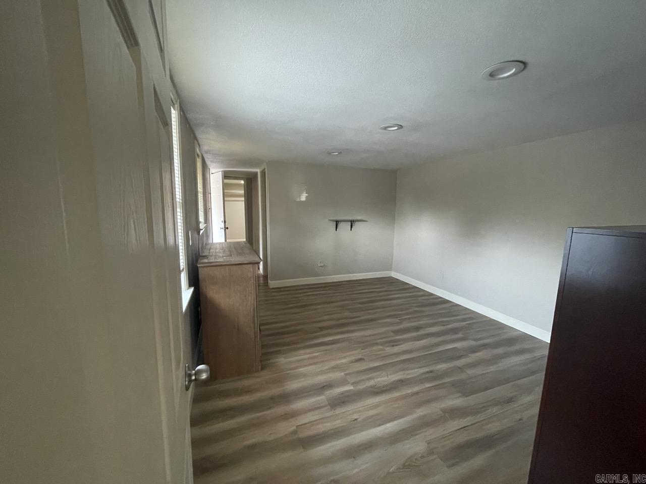 Mayflower - Residential Lease