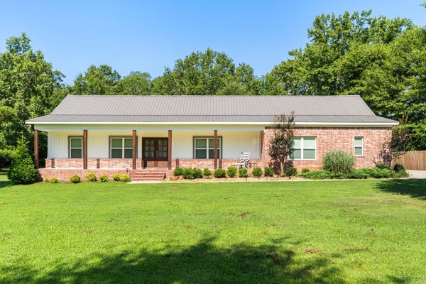 1503 RAPER RD, BENTON, AR 72015 - Image f1f82b81a112ad3bbf65e1ea9c04df86/4024782123