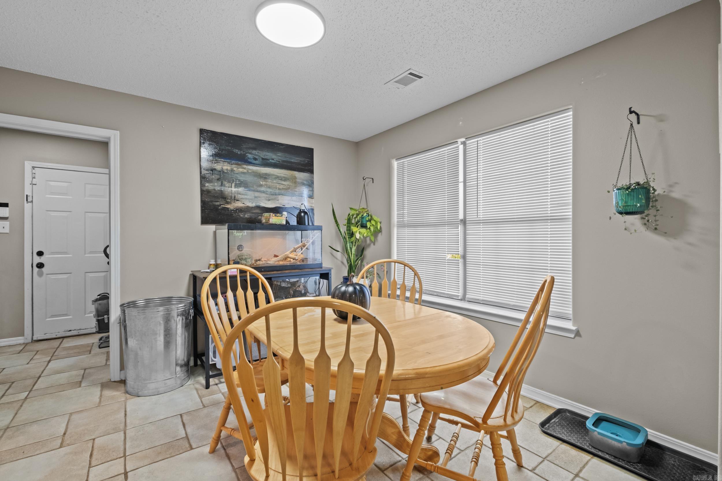 DEERFIELD ESTATES - Residential