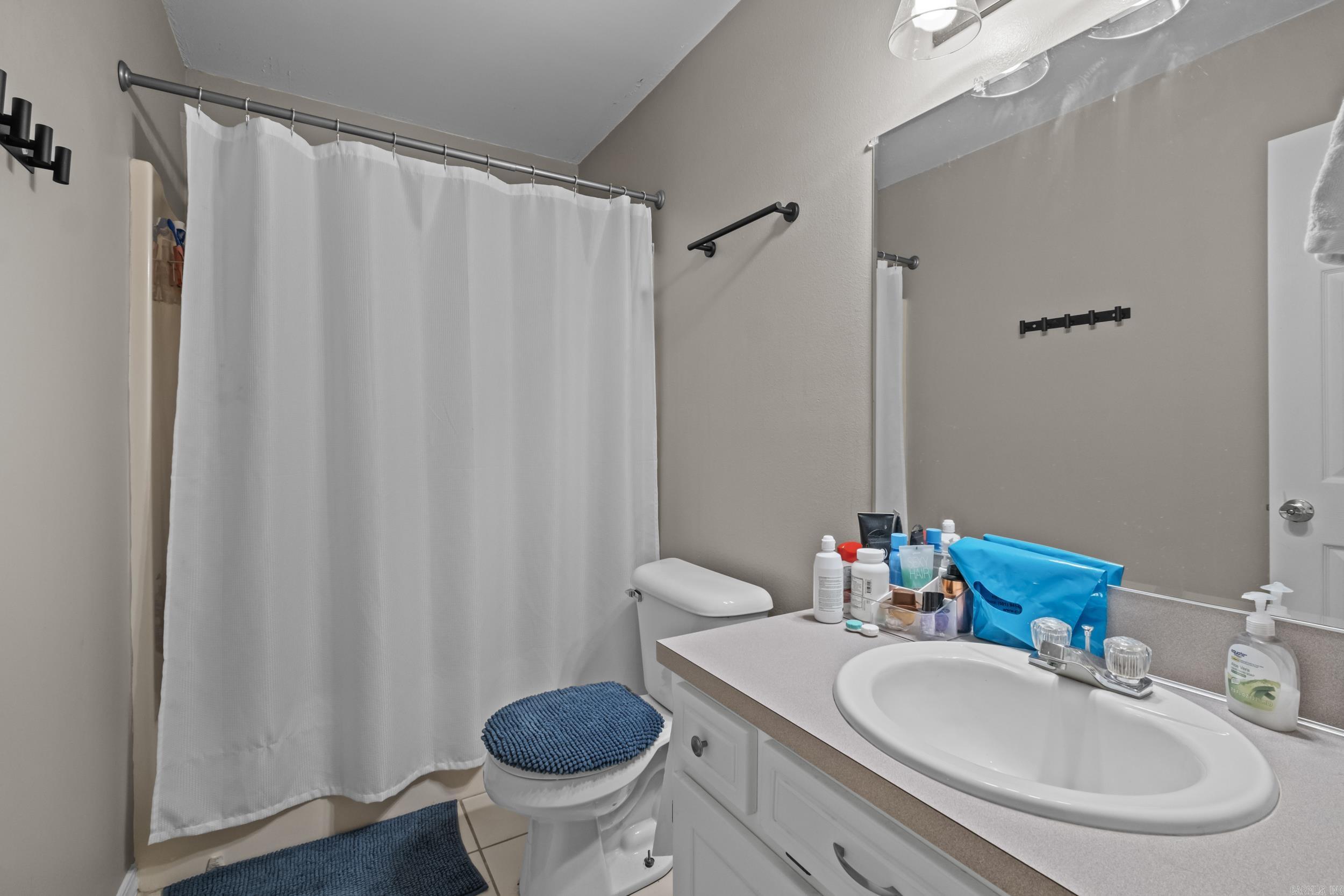 DEERFIELD ESTATES - Residential