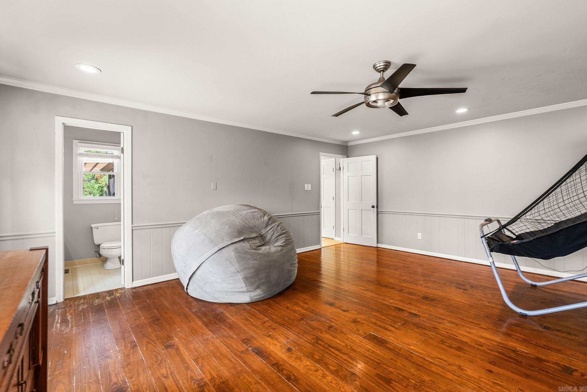 LONGLEA - Residential