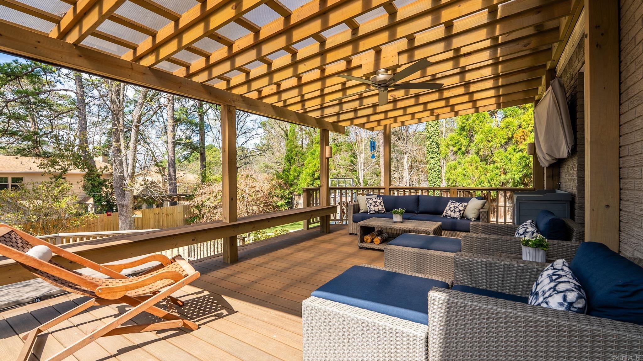 LONGLEA - Residential