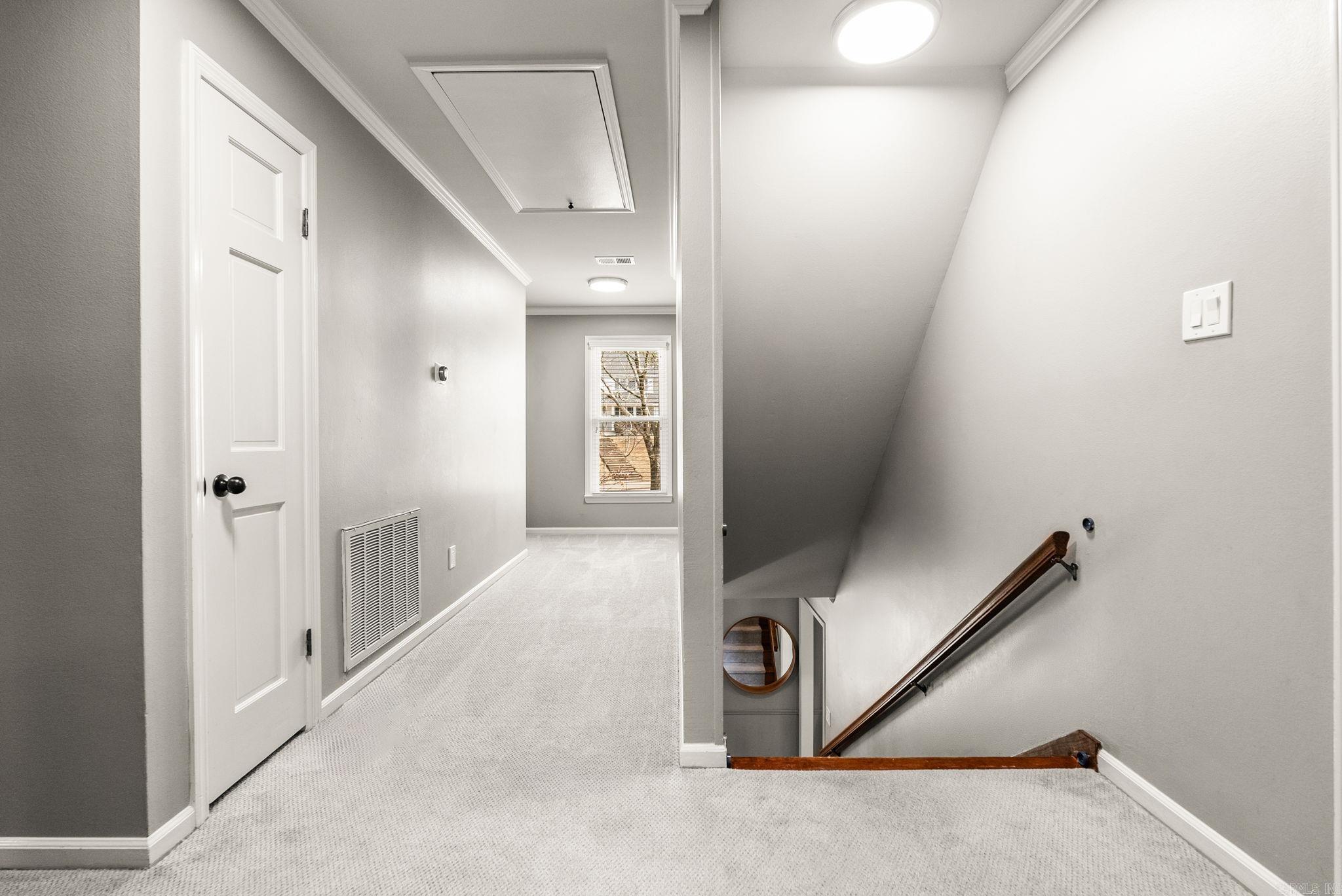 LONGLEA - Residential