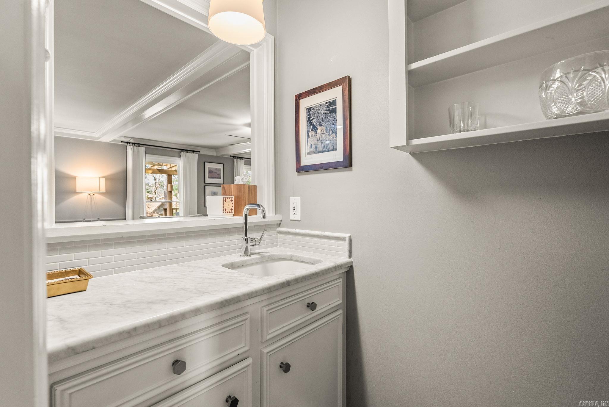 LONGLEA - Residential