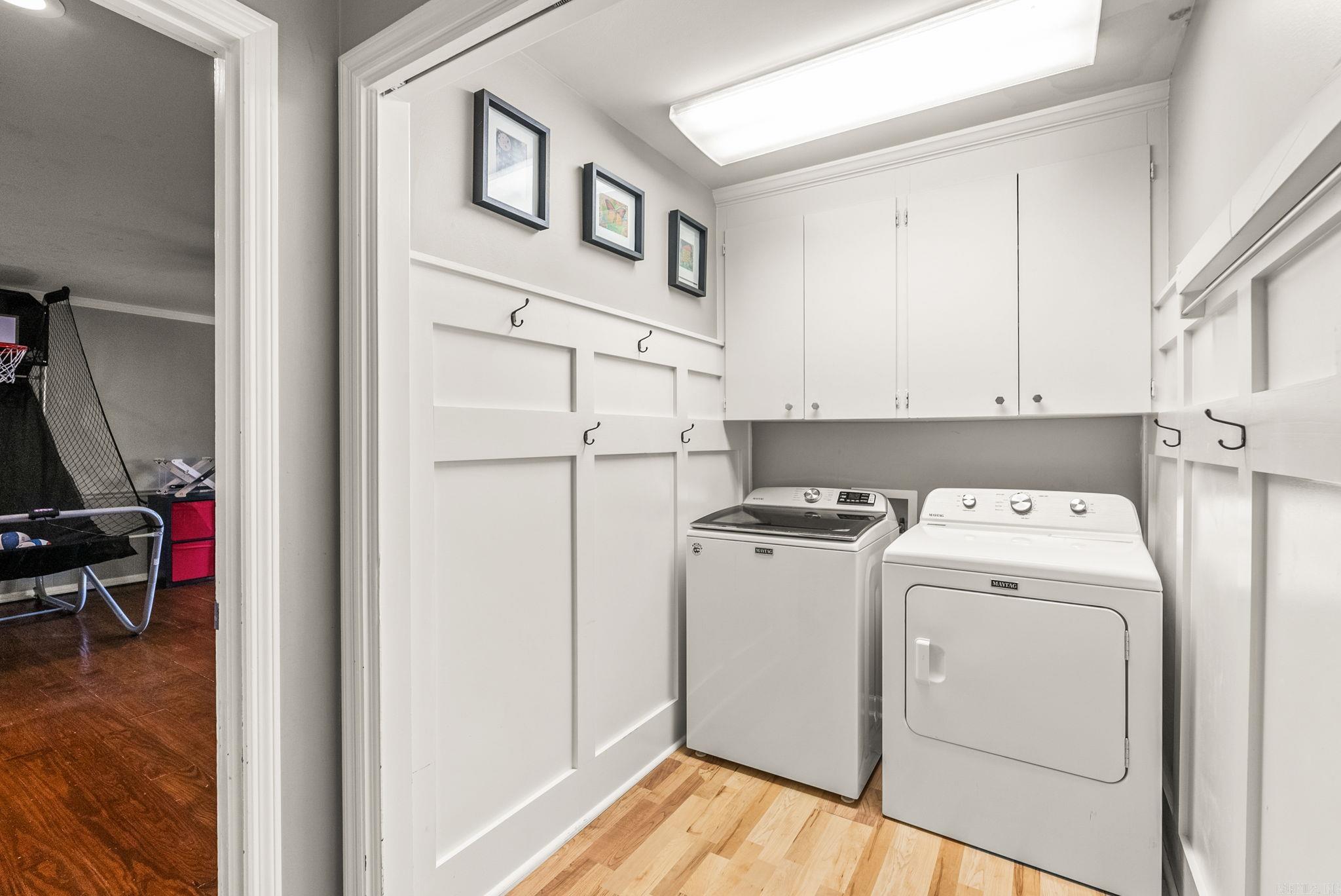 LONGLEA - Residential