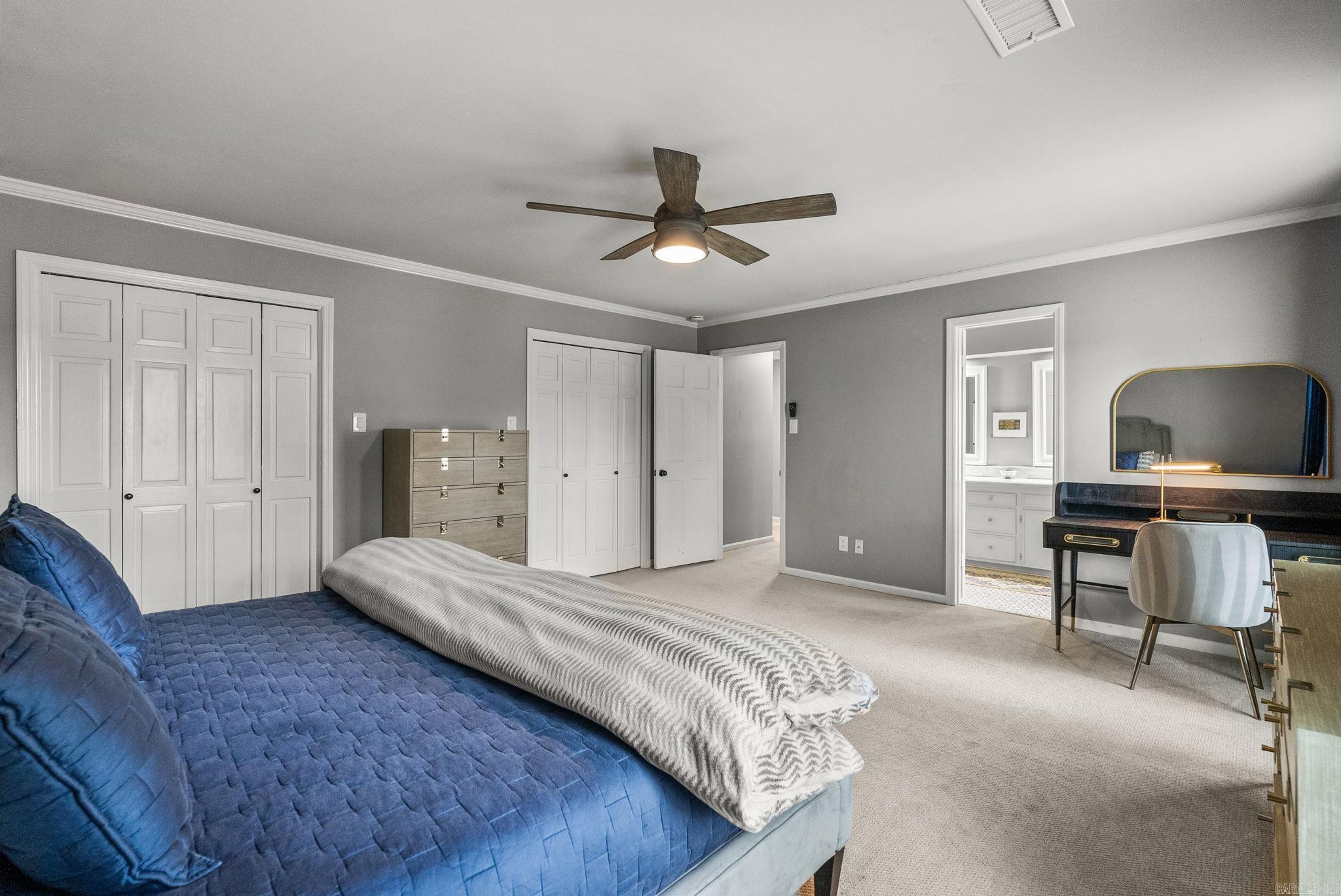 LONGLEA - Residential