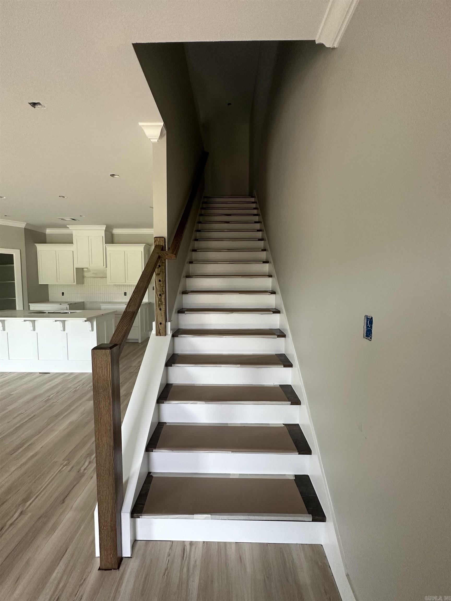 ISABELLE COURT - Residential