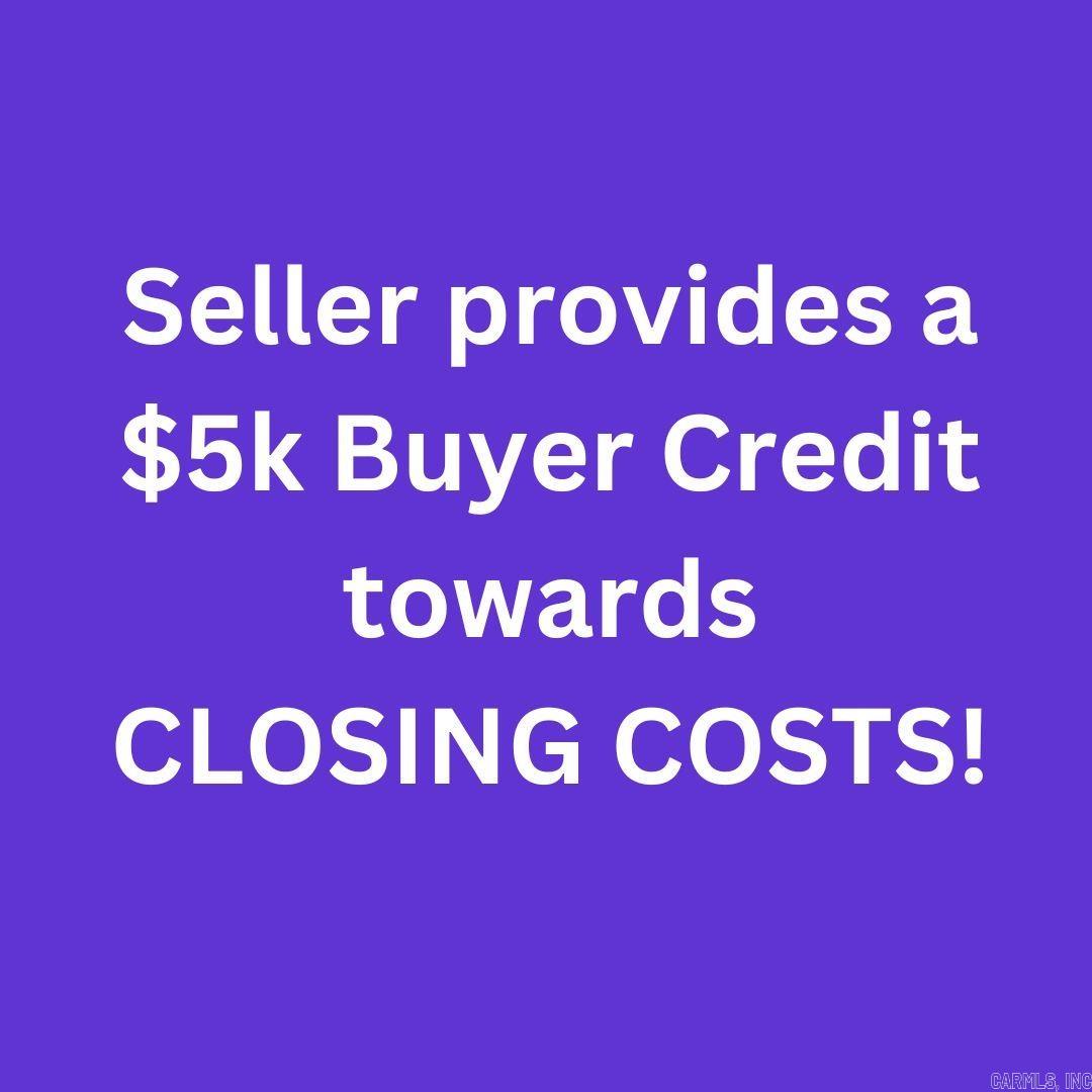 ISABELLE COURT - Residential