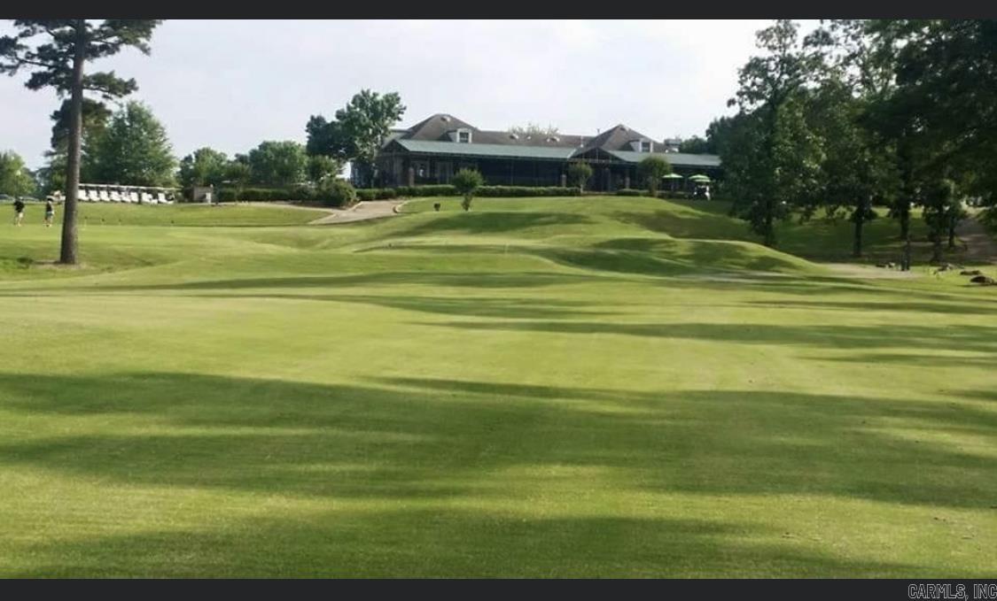 ISABELLE COURT - Residential