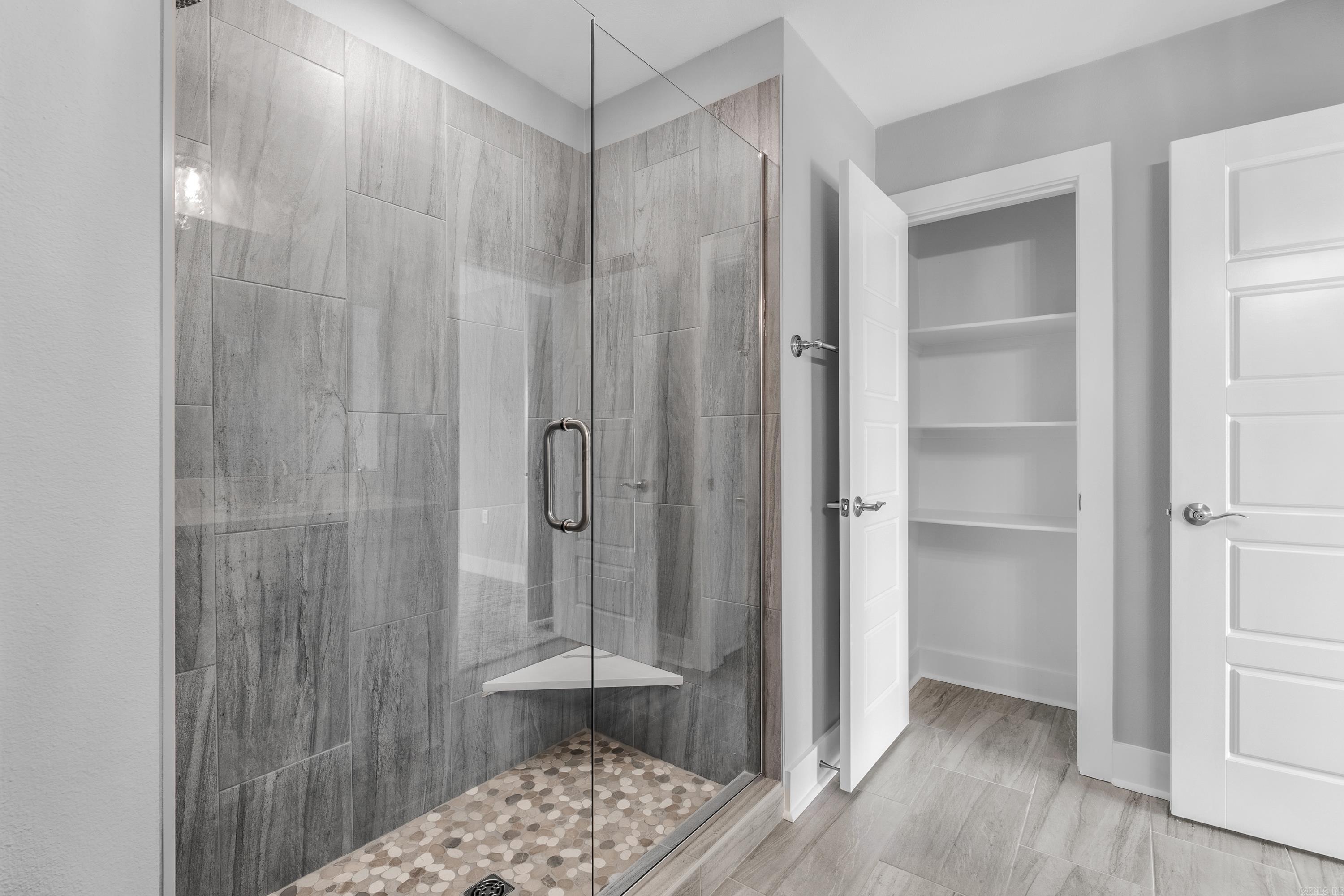 ISABELLE COURT - Residential