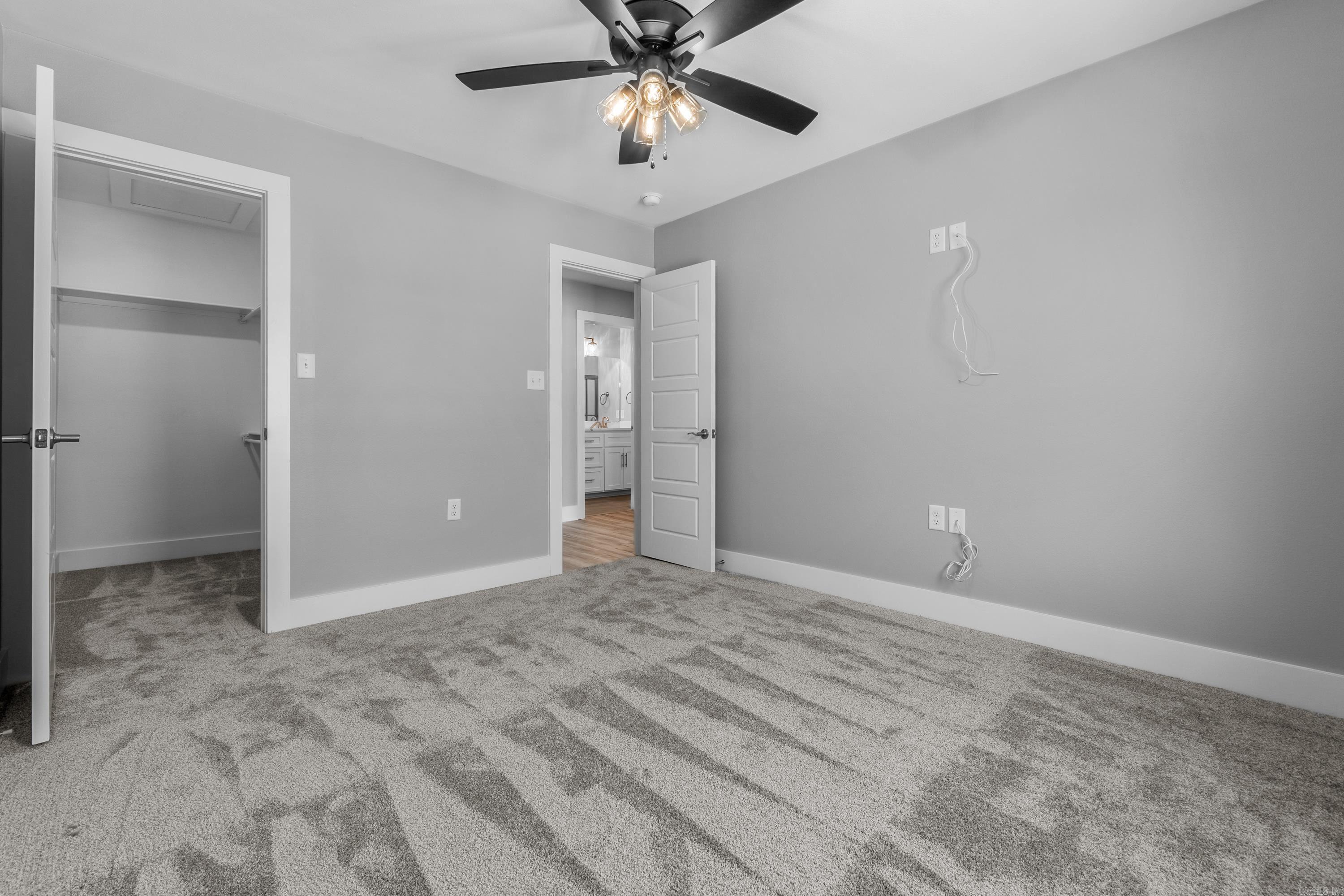 ISABELLE COURT - Residential