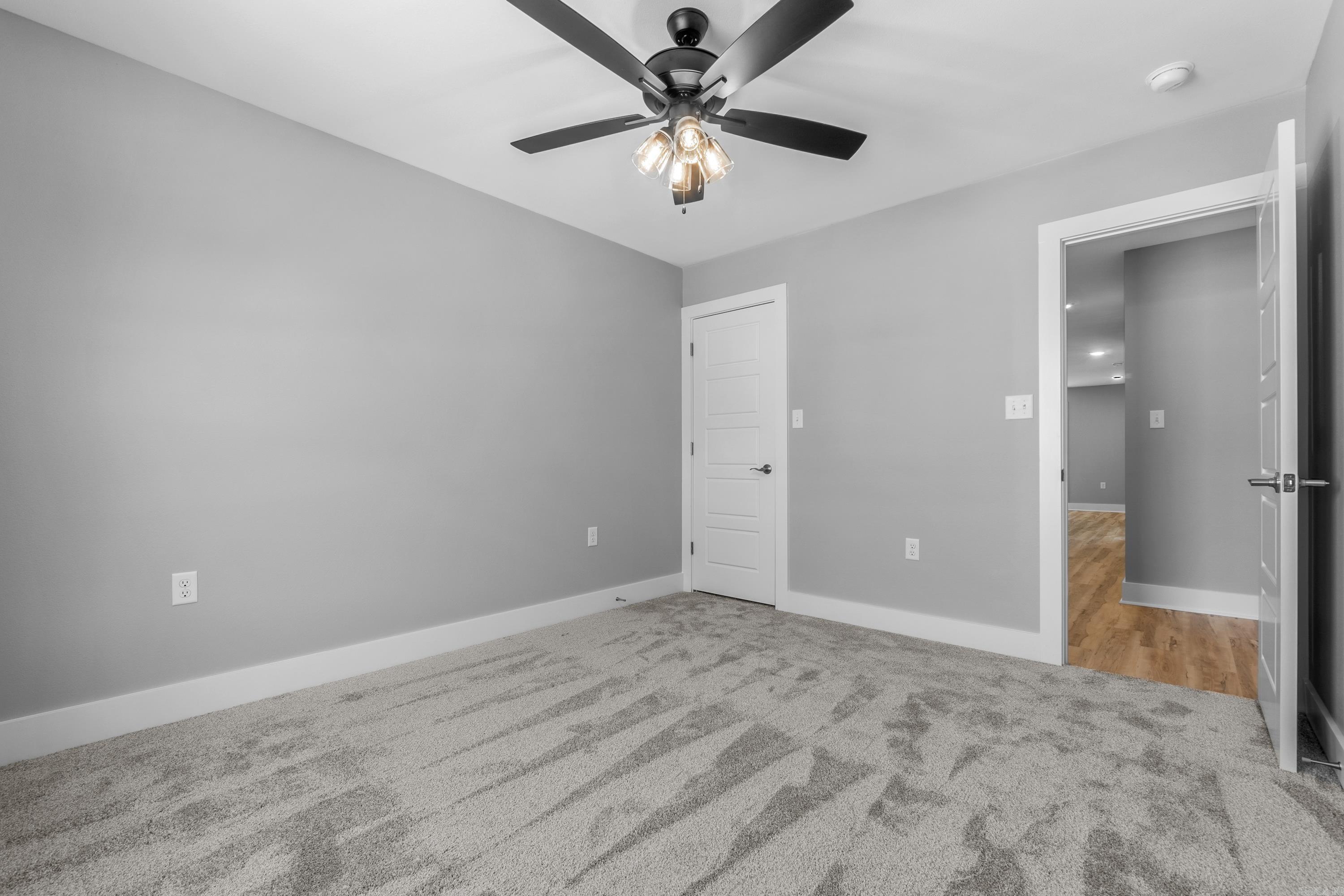 ISABELLE COURT - Residential