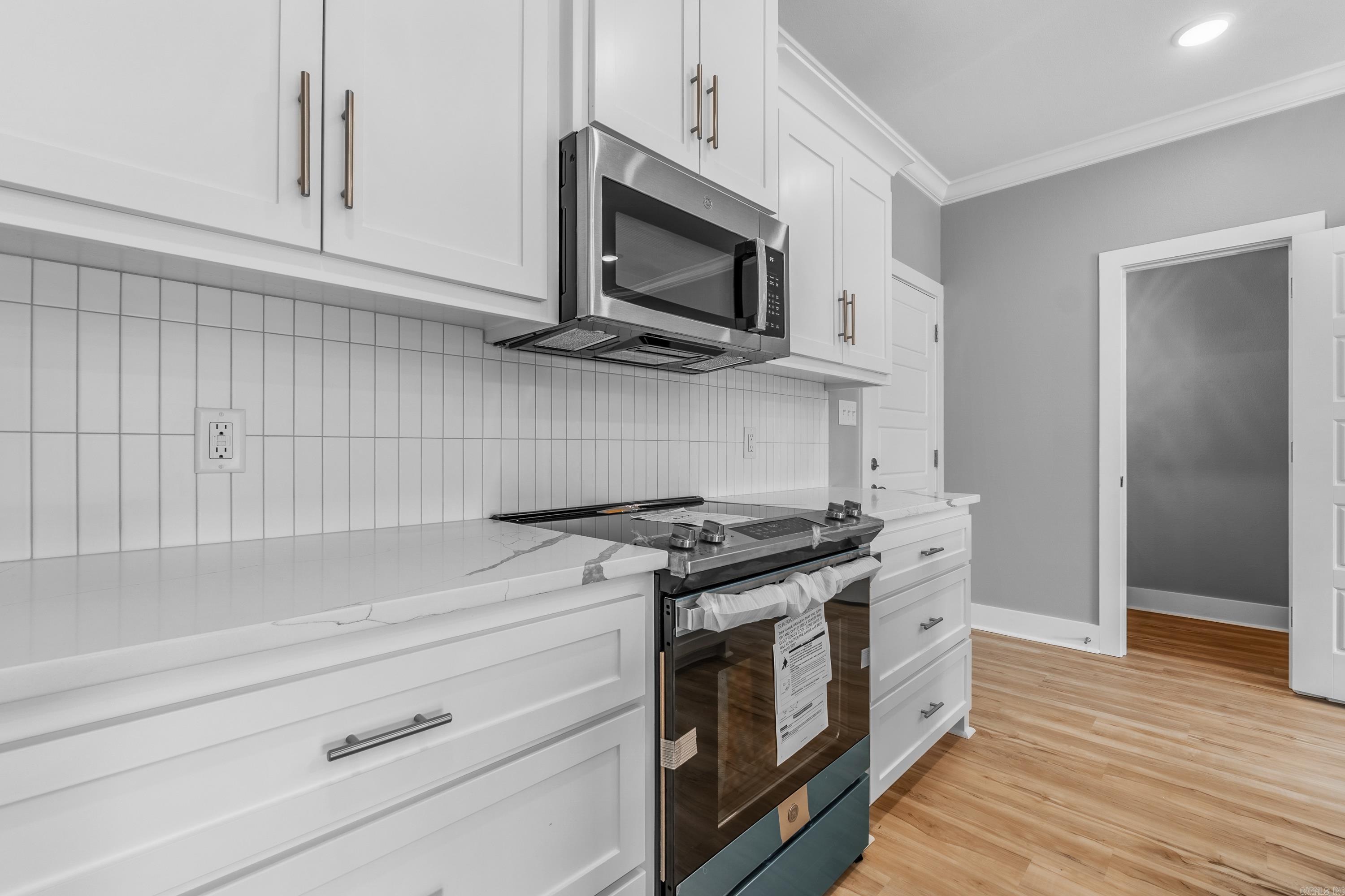 ISABELLE COURT - Residential