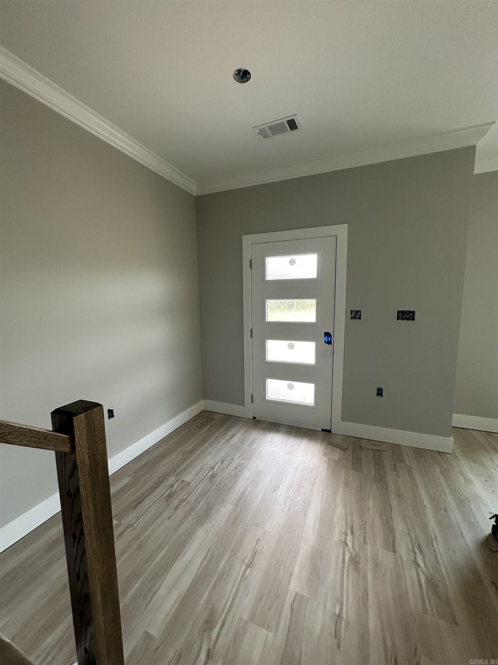 ISABELLE COURT - Residential