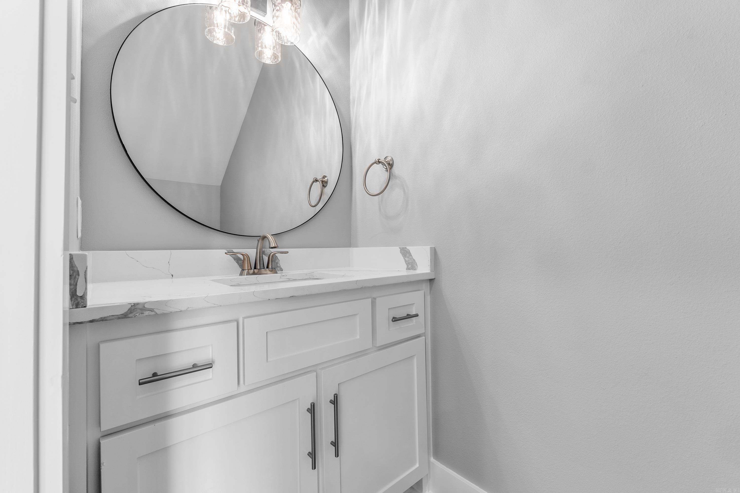 ISABELLE COURT - Residential