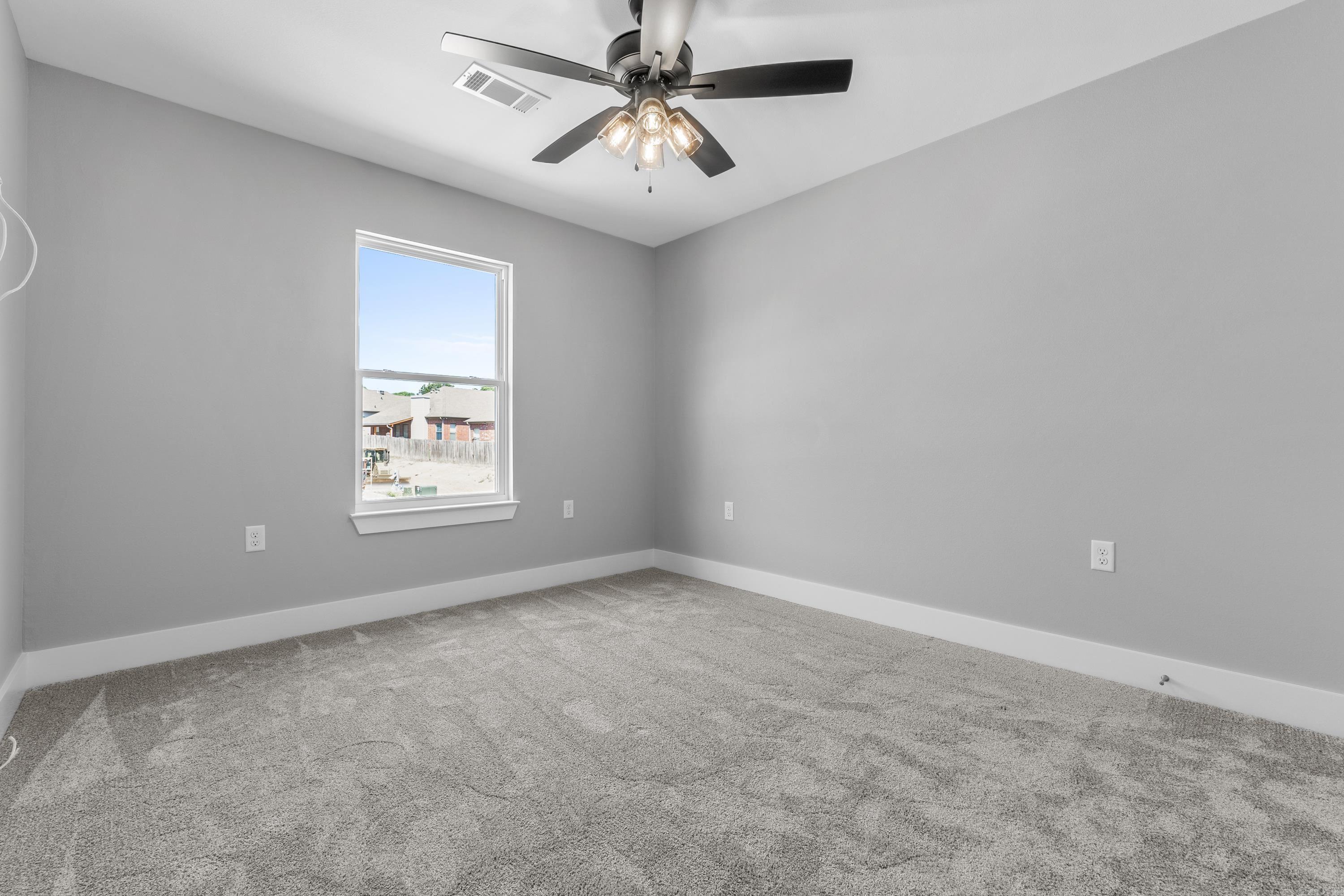 ISABELLE COURT - Residential