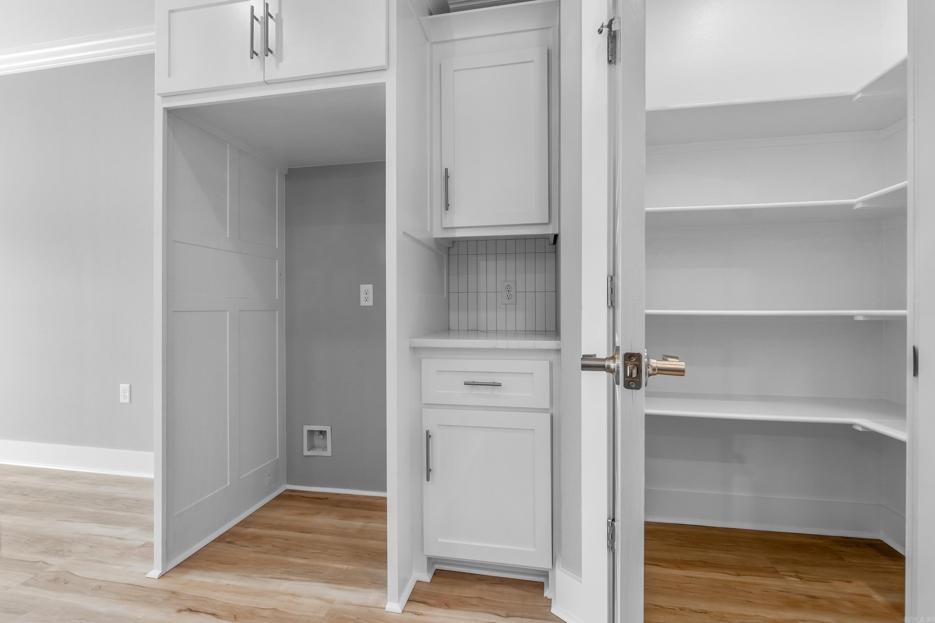 ISABELLE COURT - Residential