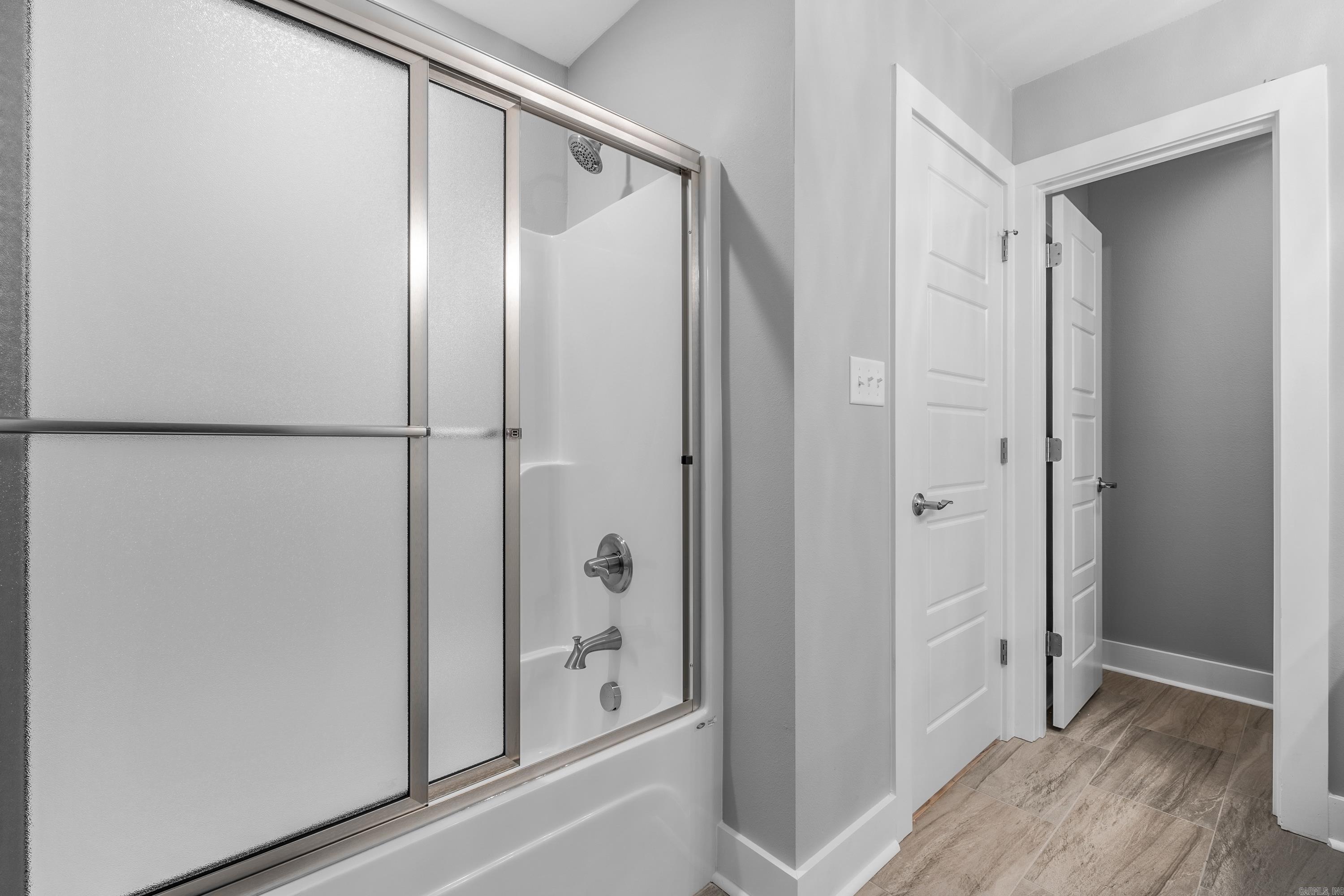 ISABELLE COURT - Residential