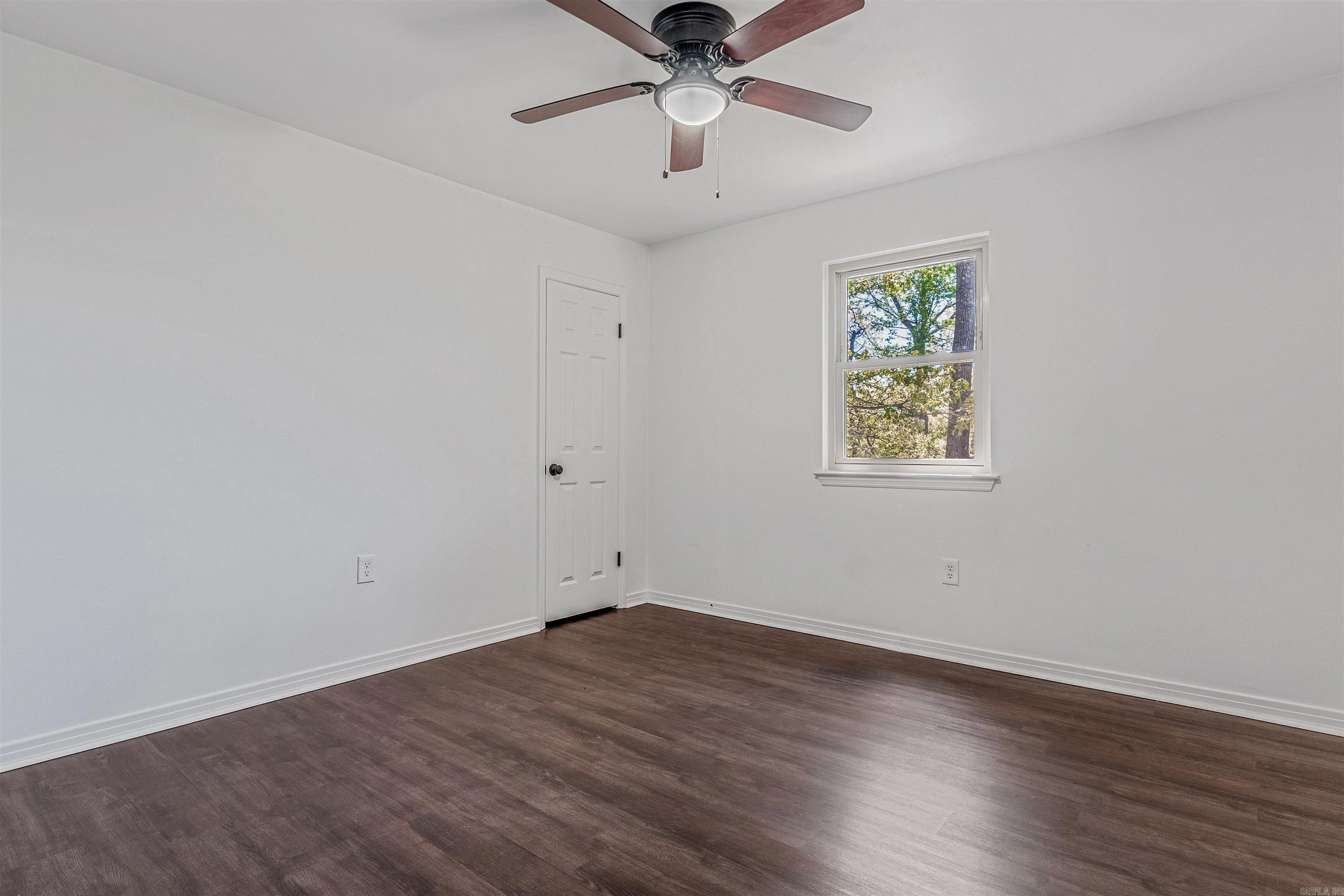 OTTER CREEK COMMUNITY - Residential