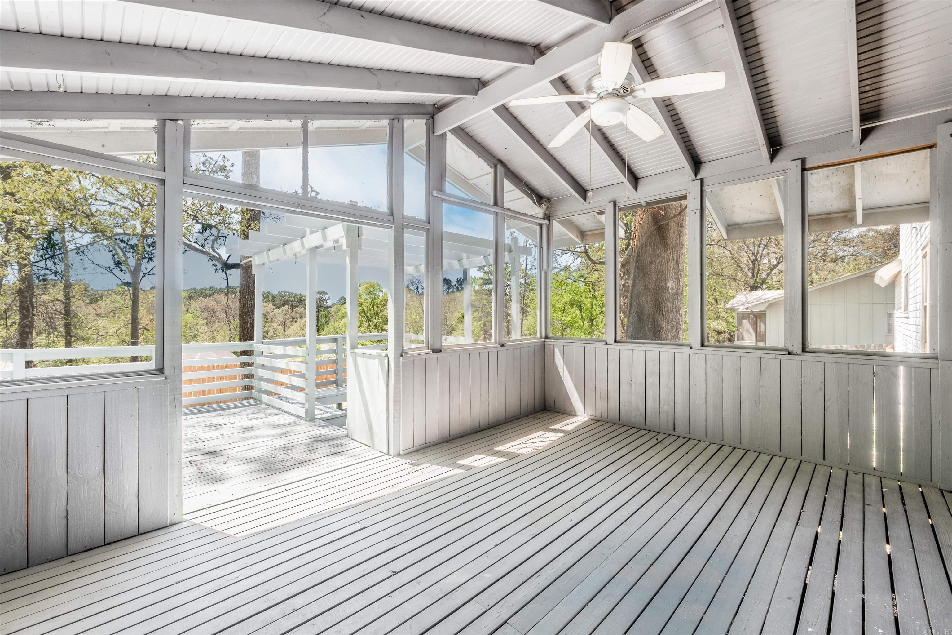 OTTER CREEK COMMUNITY - Residential