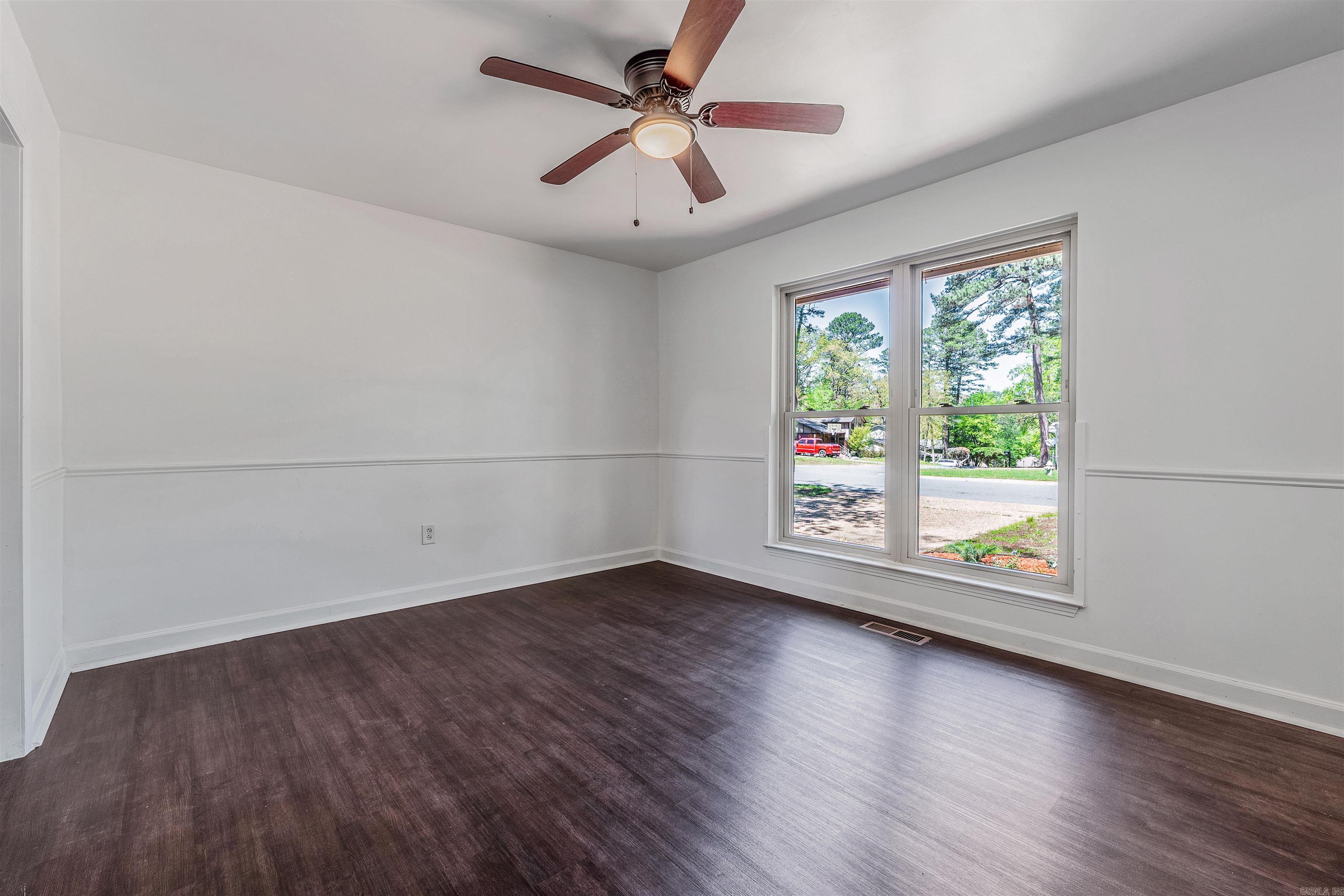 OTTER CREEK COMMUNITY - Residential