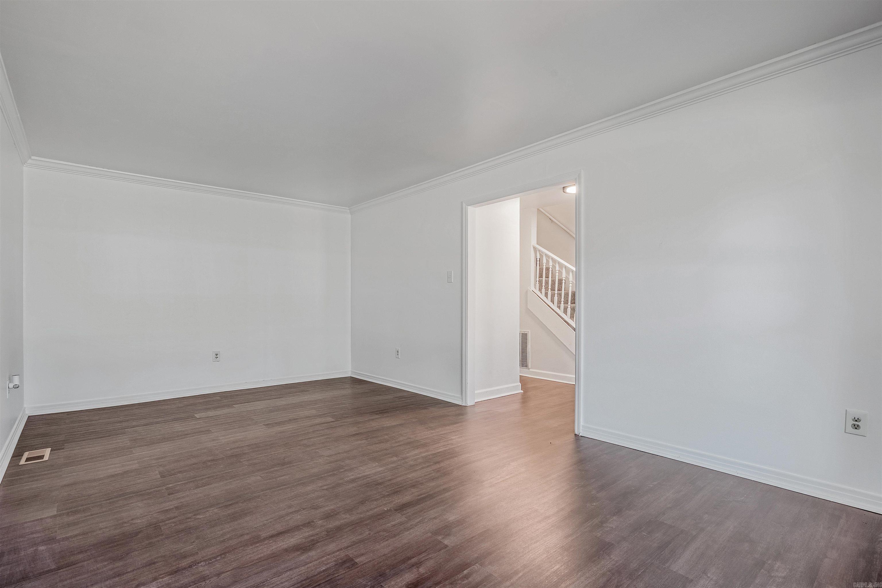 OTTER CREEK COMMUNITY - Residential