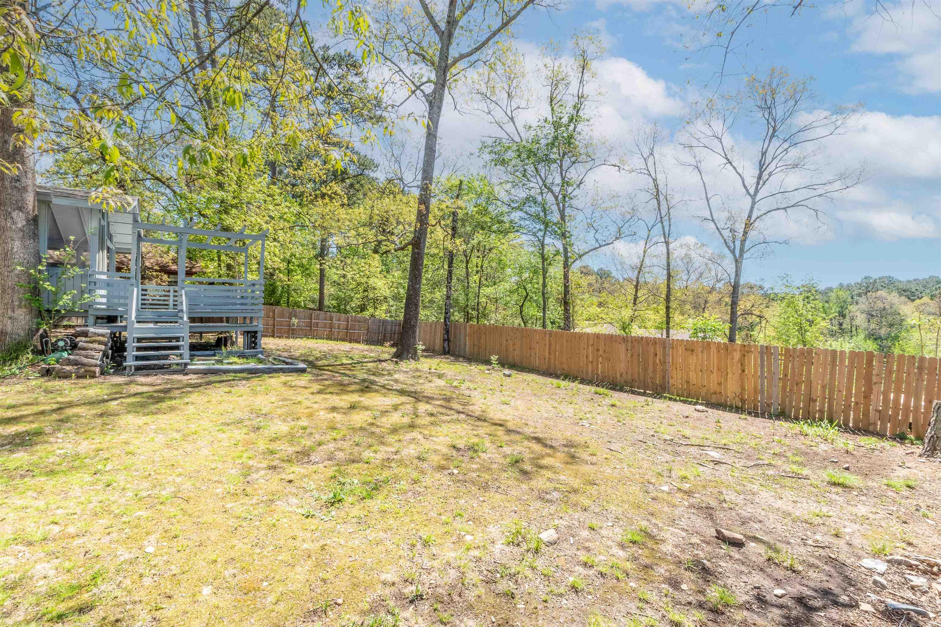 OTTER CREEK COMMUNITY - Residential